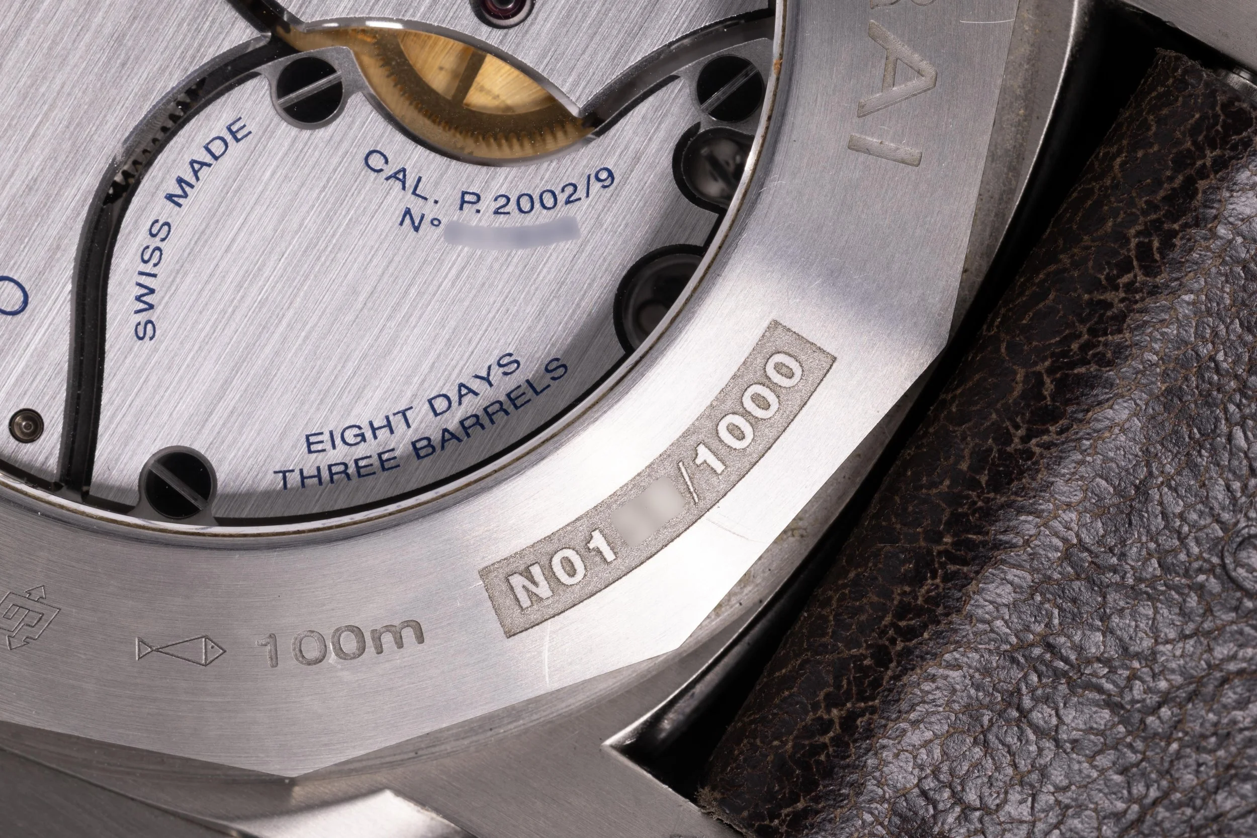 UE3A2628-Modifier copie.jpg