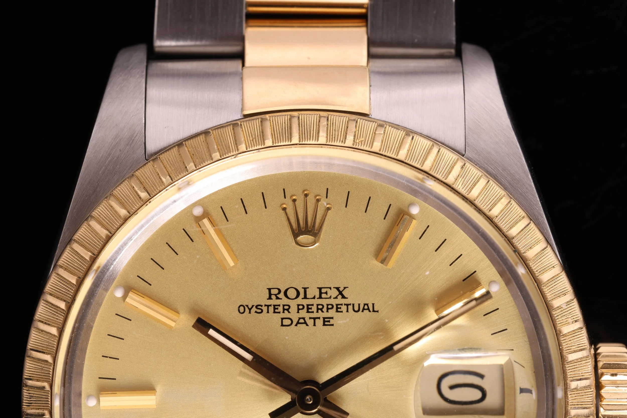 UE3A5131.JPG