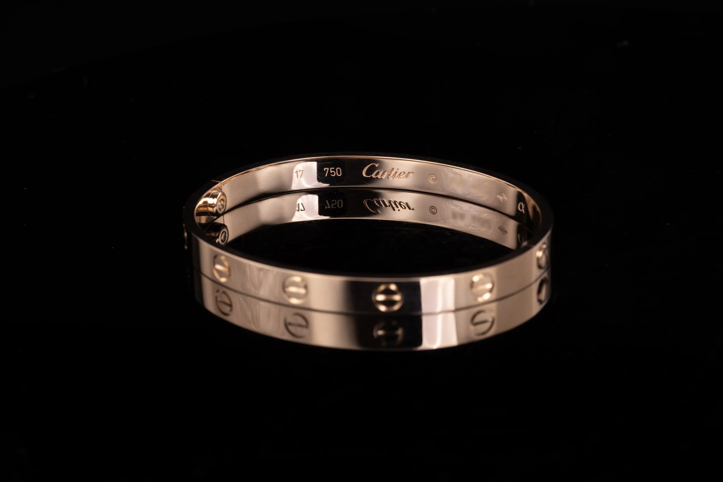 UE3A6218-Modifier.jpg