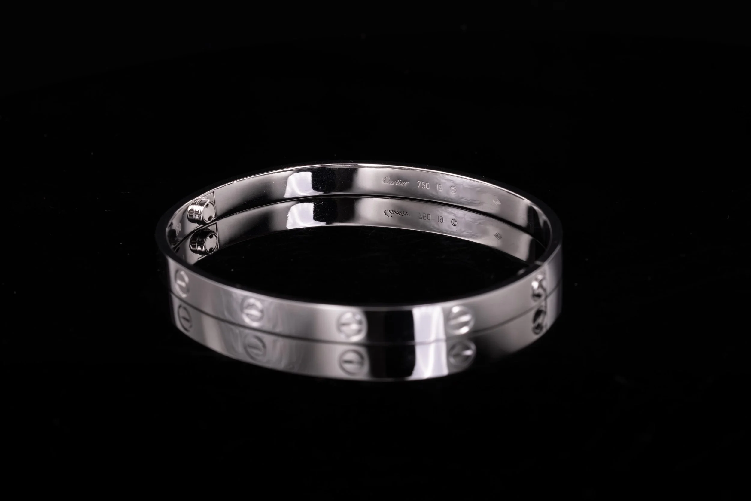 UE3A6212-Modifier.jpg