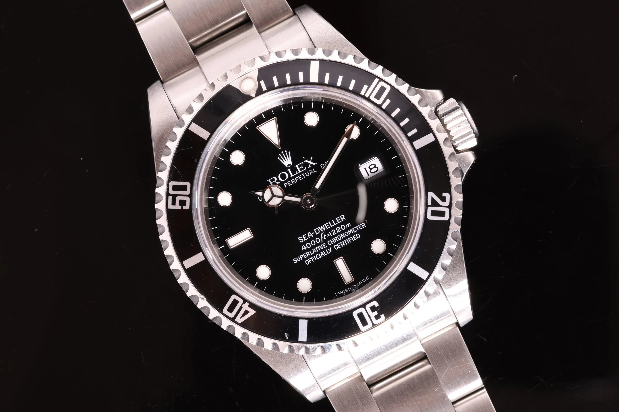 UE3A4913.JPG