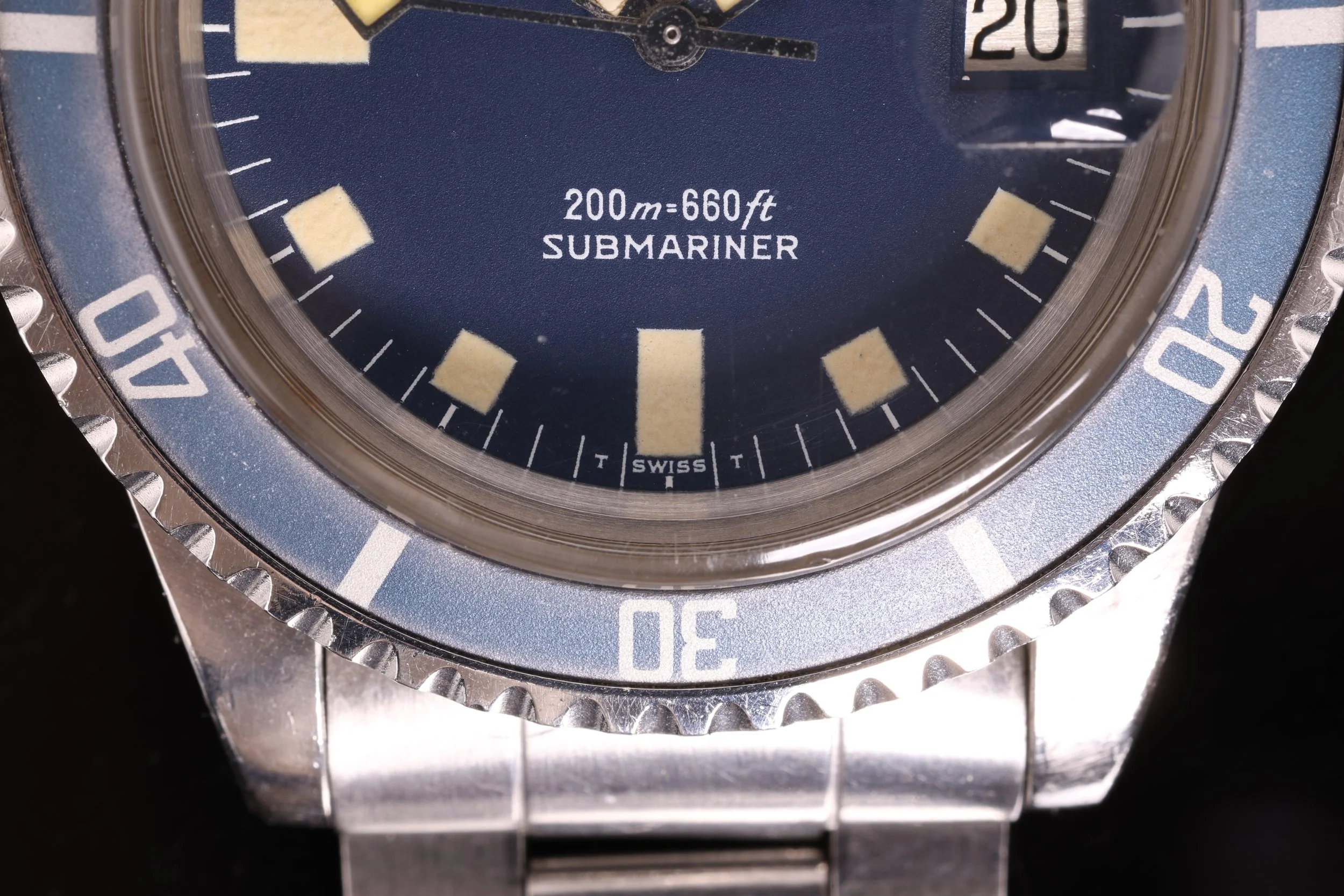 UE3A6155.JPG