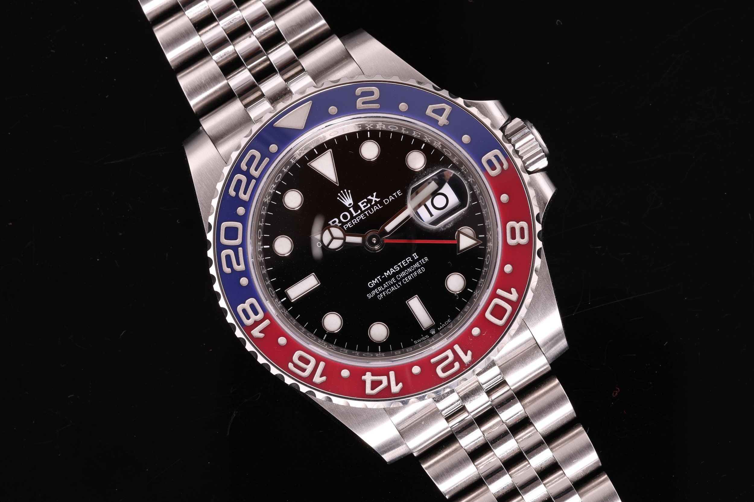 UE3A5497.JPG