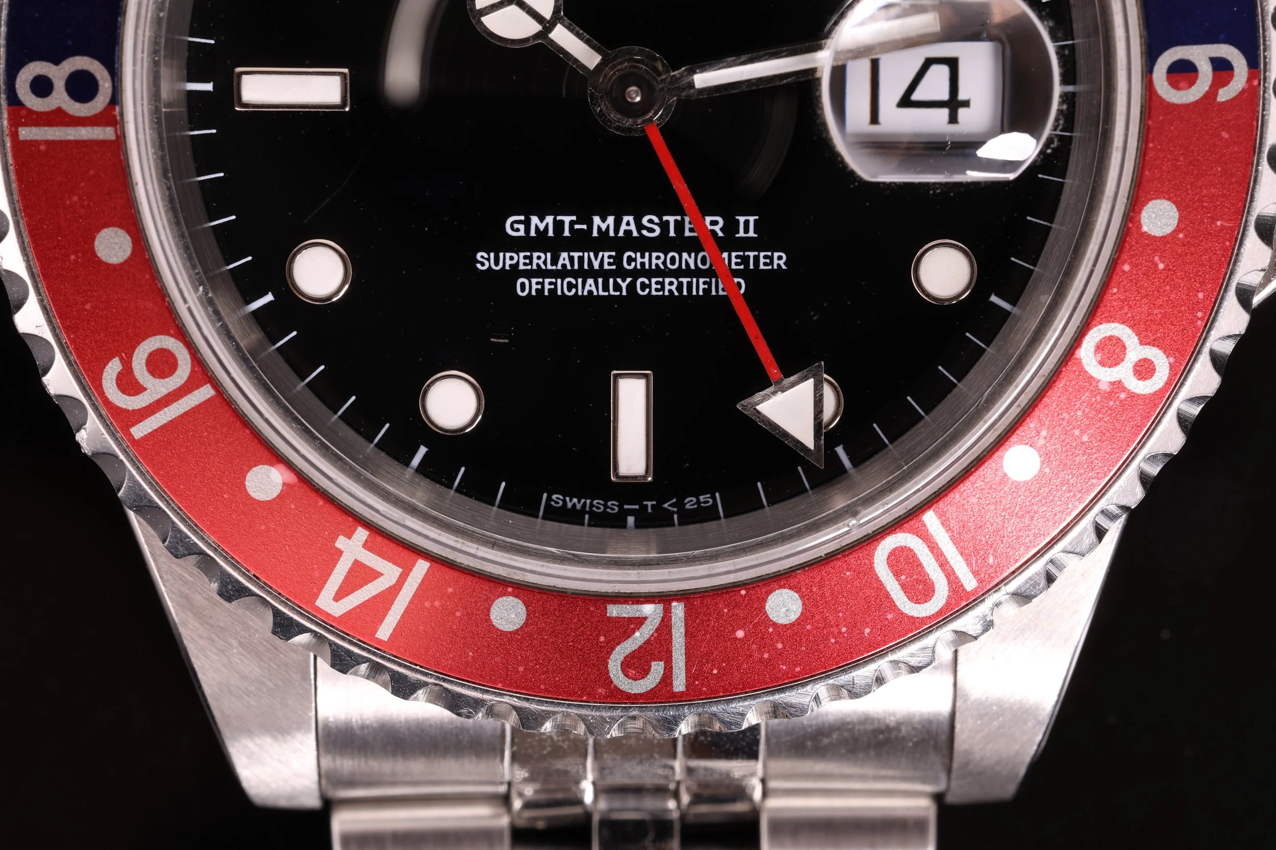 UE3A4867.JPG