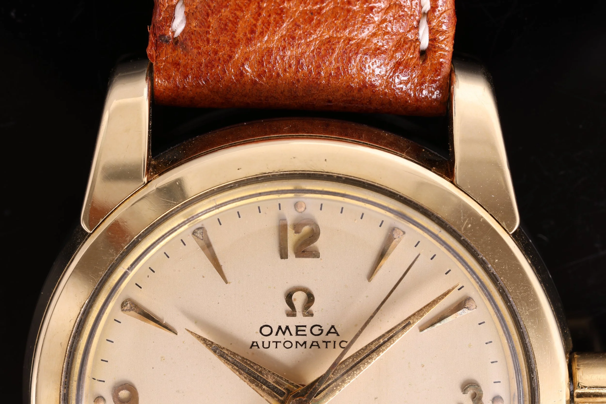 UE3A6183.JPG