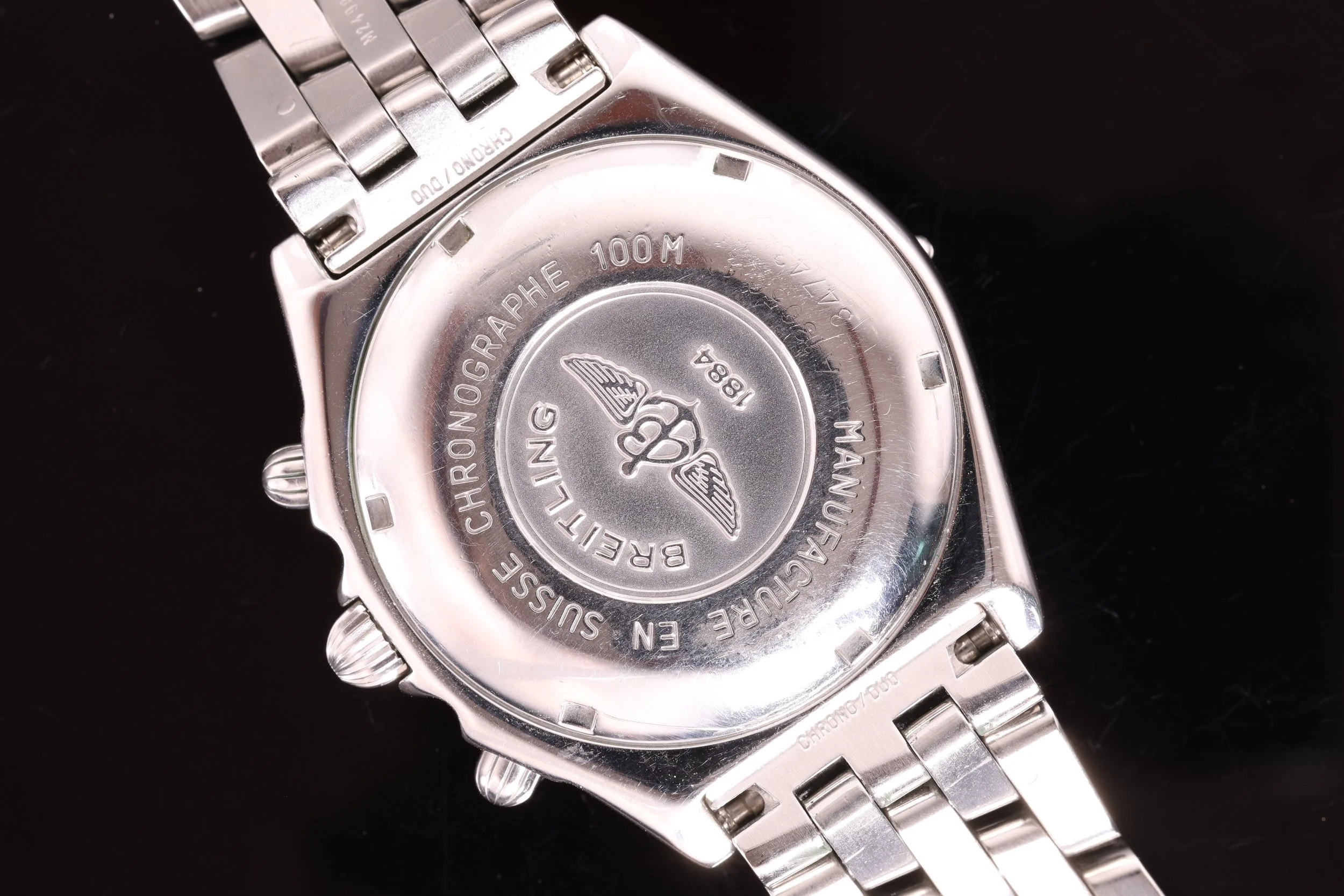 UE3A4910.JPG