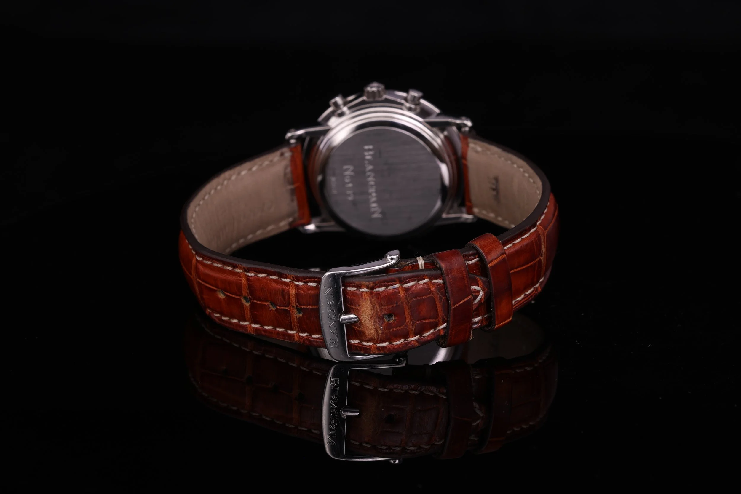 UE3A5997.JPG