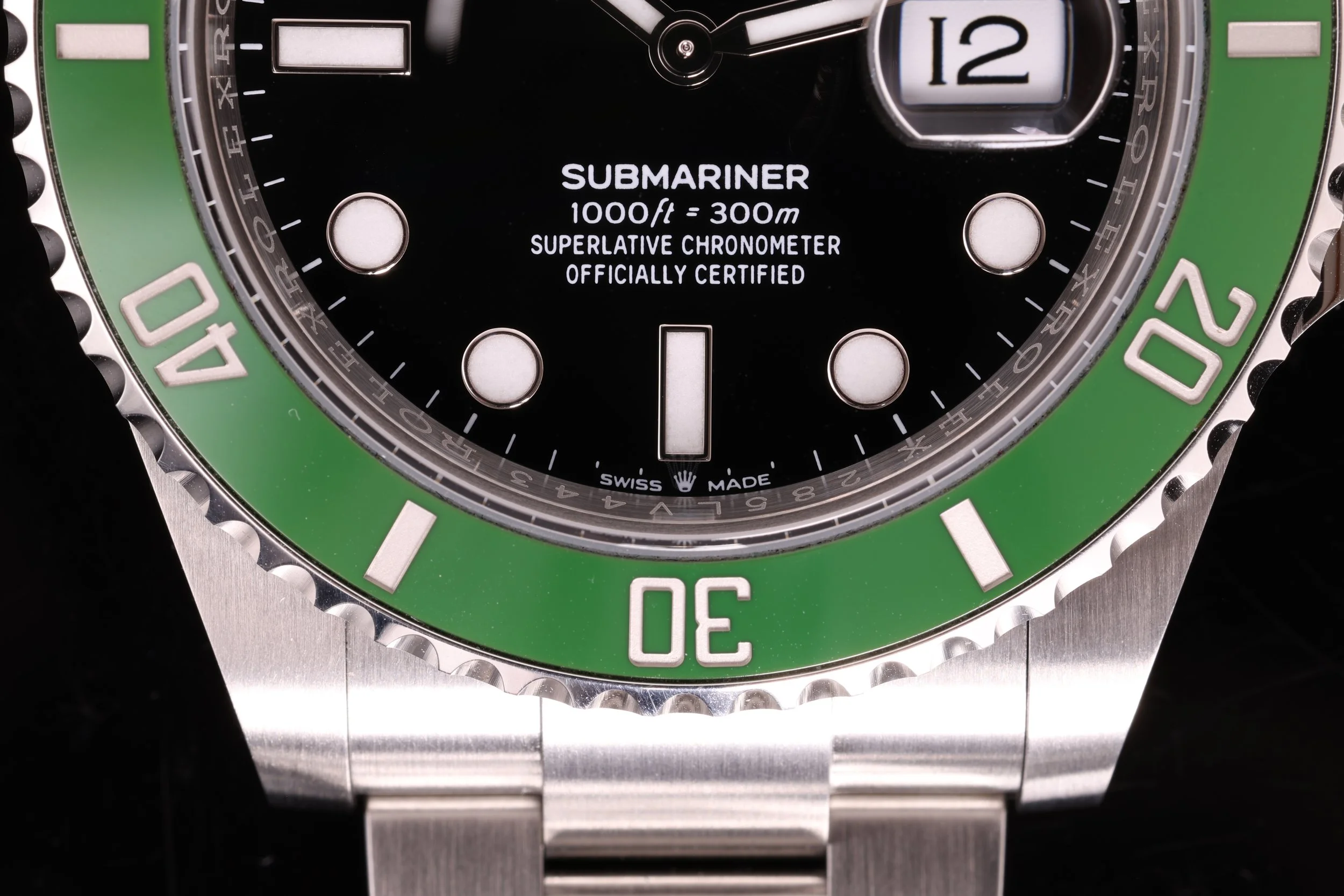 UE3A5795.JPG