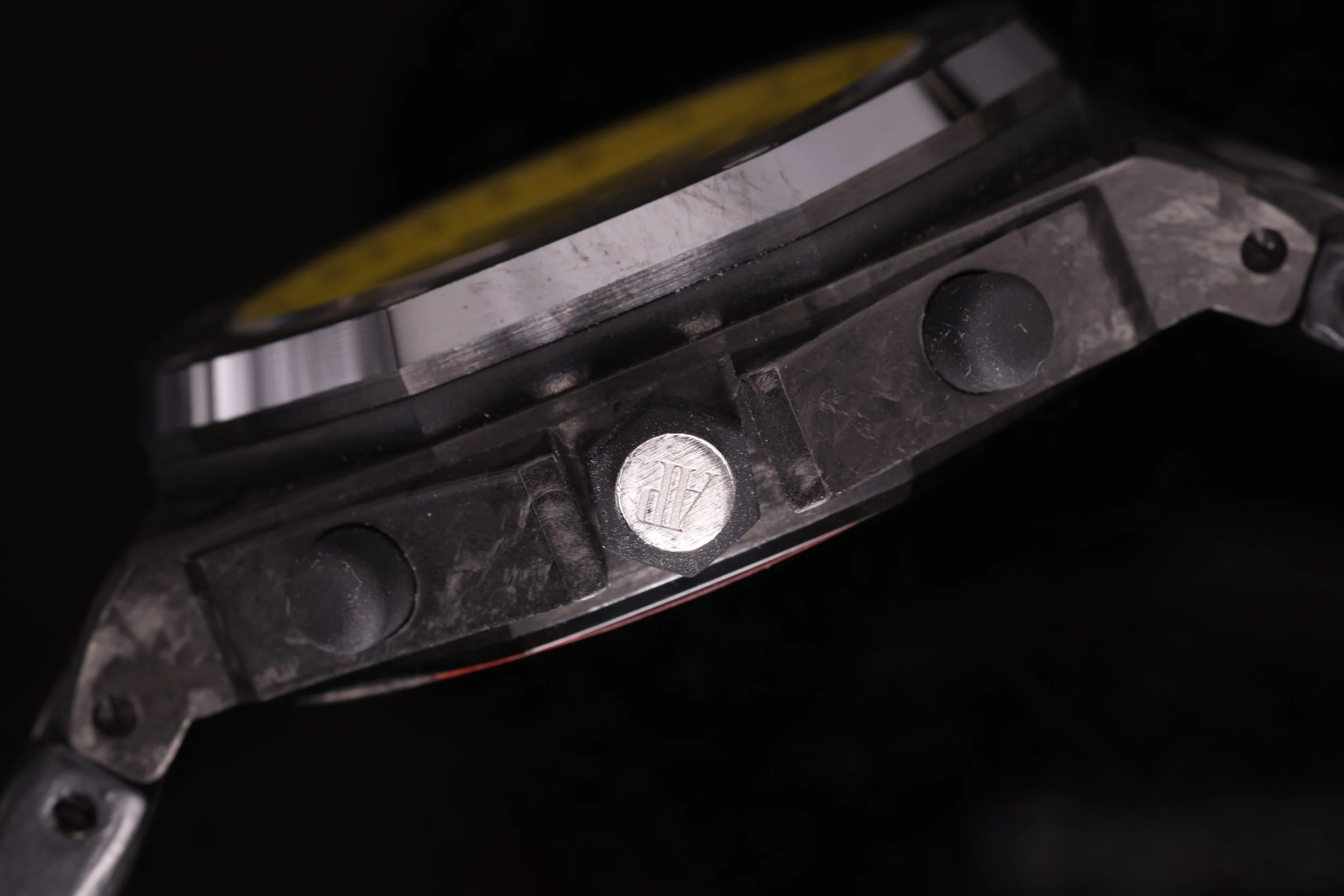 UE3A5714.JPG