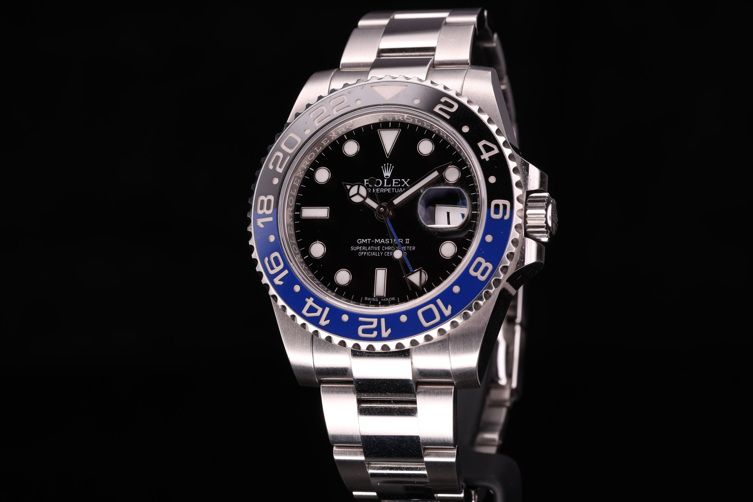 UE3A5905.JPG