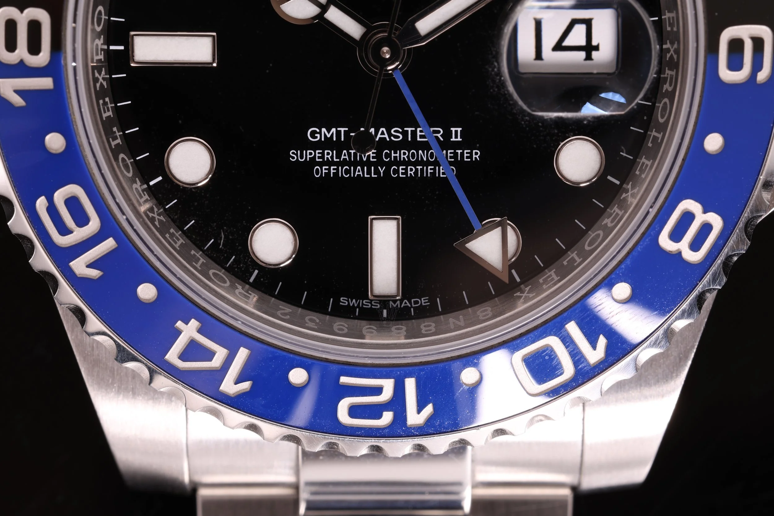 UE3A6141.JPG