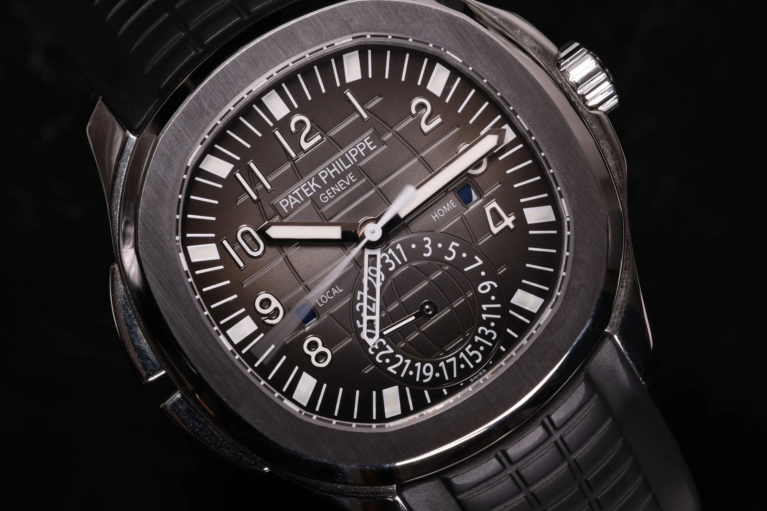 UE3A3562.JPG