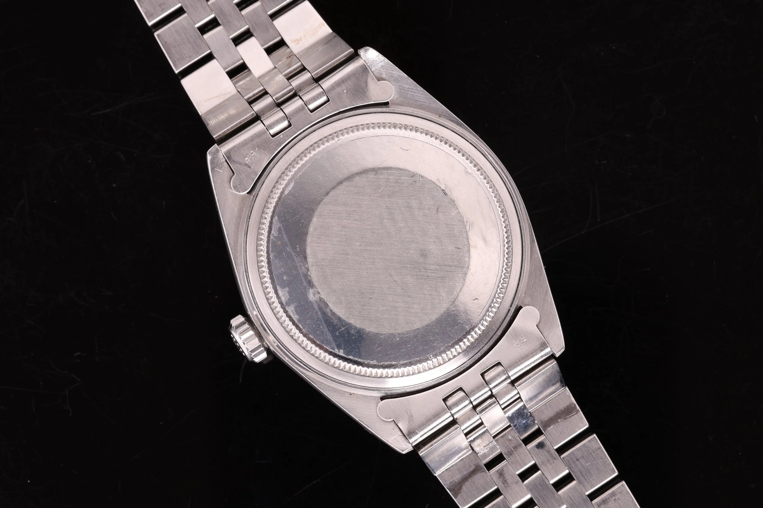 UE3A5486.JPG