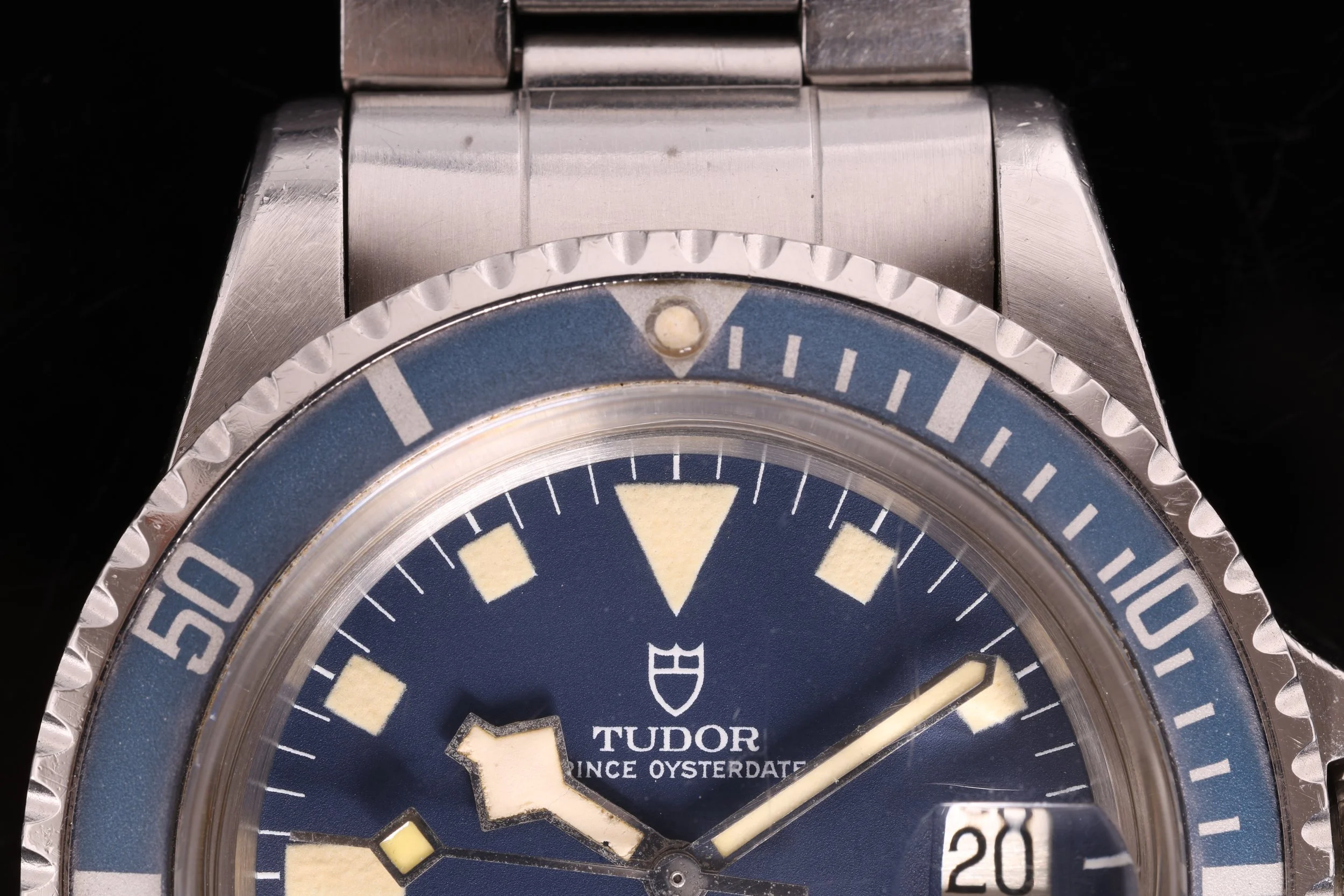 UE3A6151.JPG