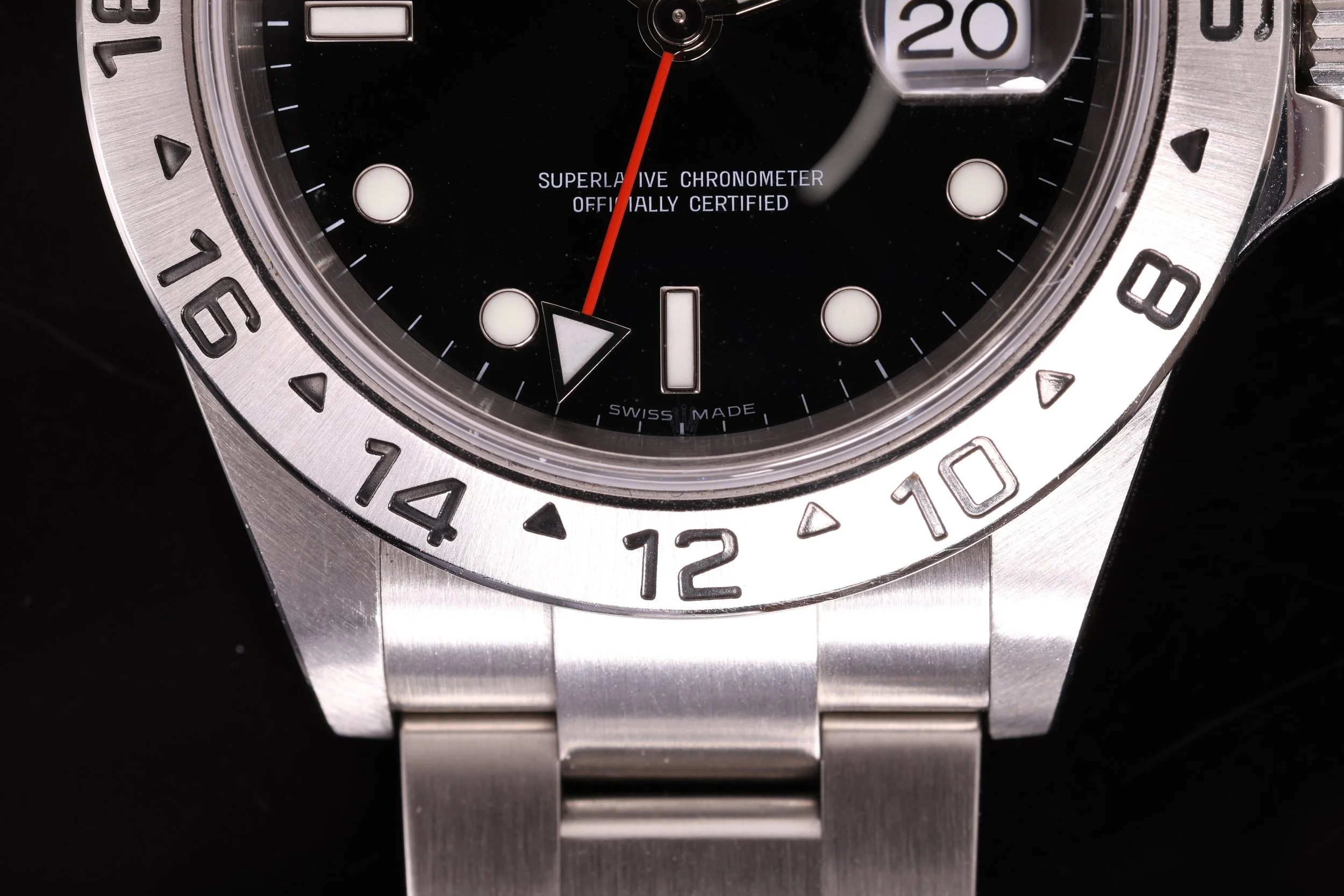 UE3A5506.JPG