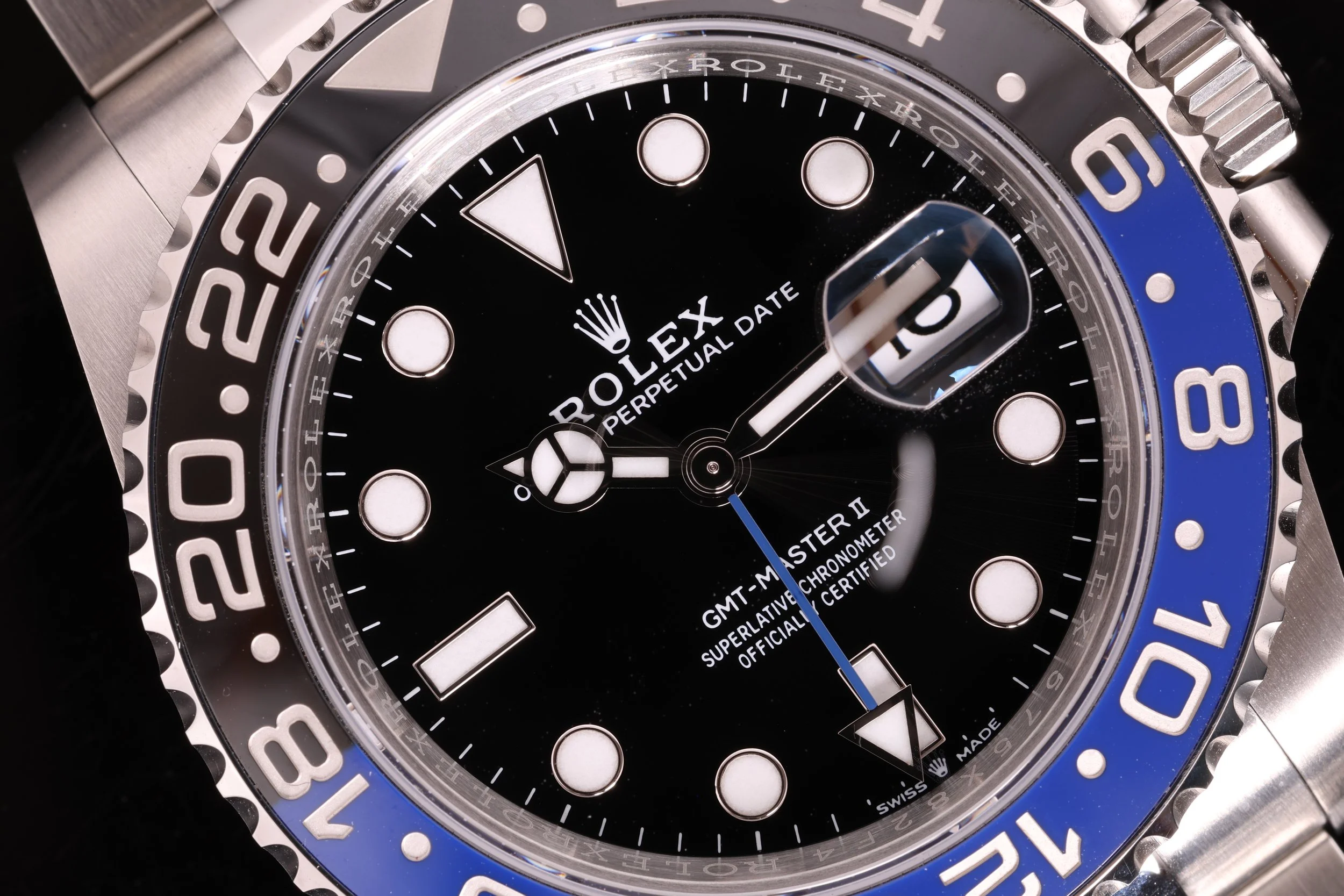 UE3A5337.JPG