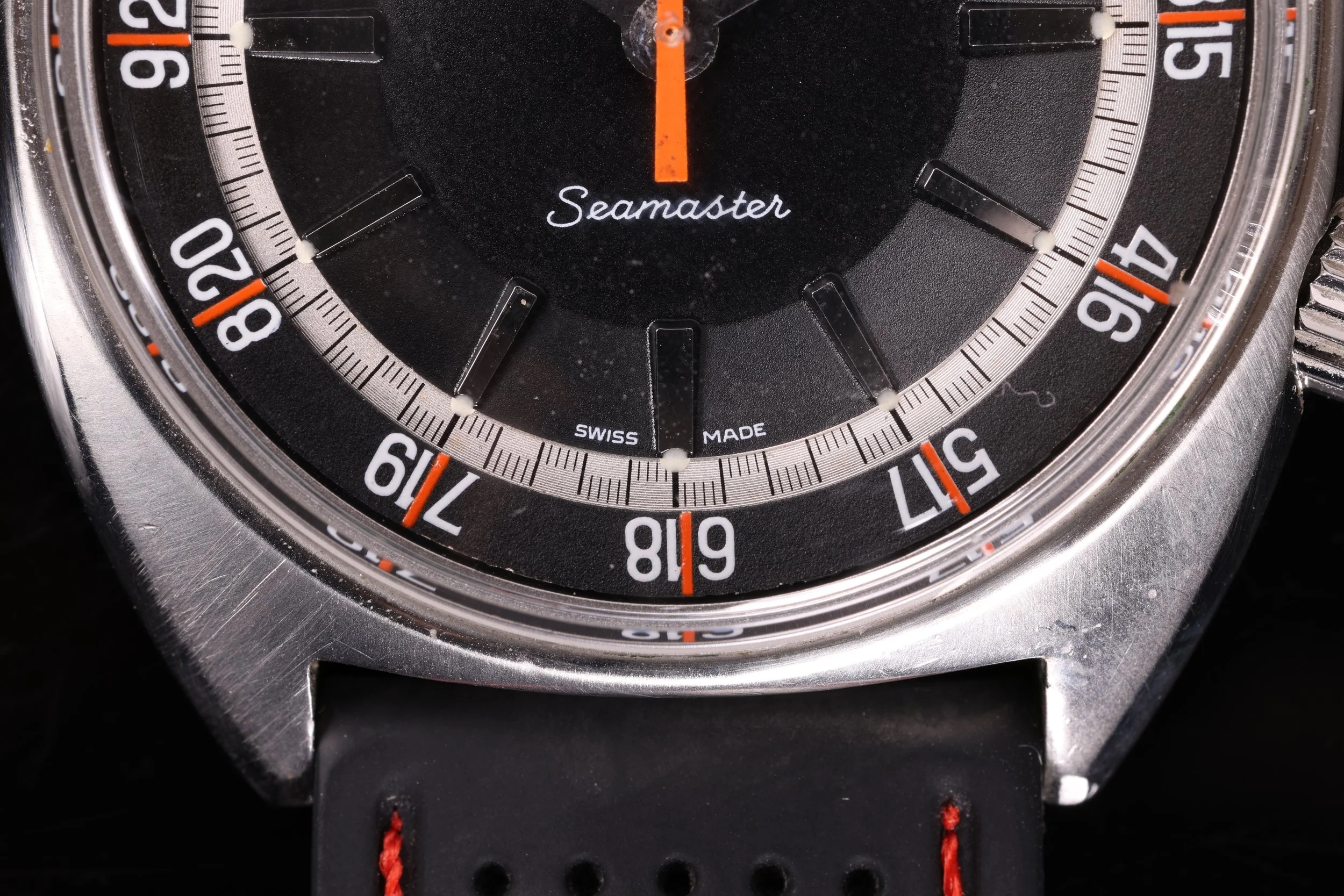 UE3A5857.JPG