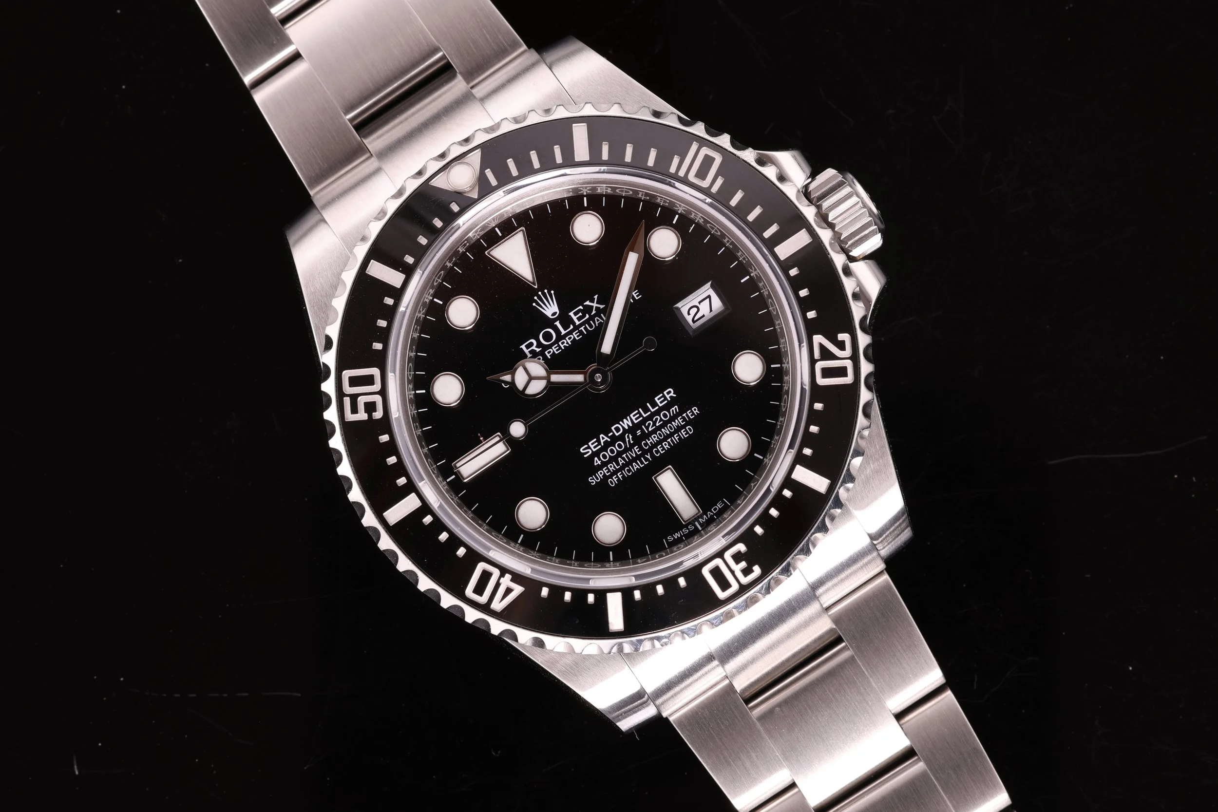 UE3A5465.JPG