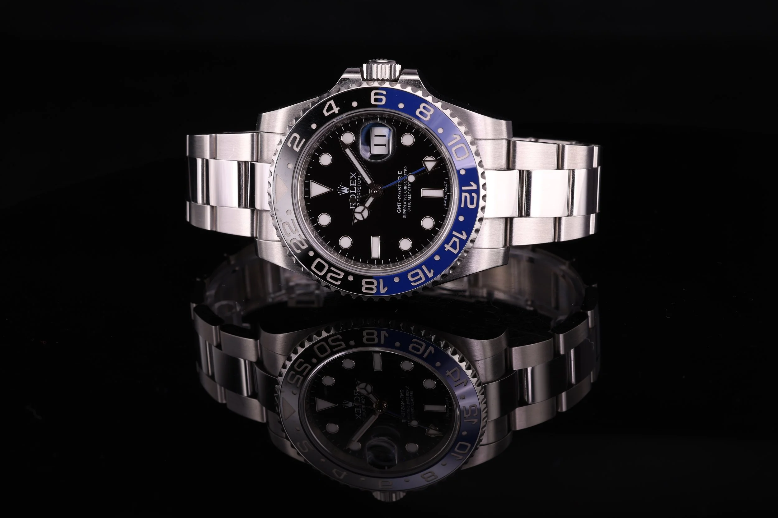 UE3A5961.JPG