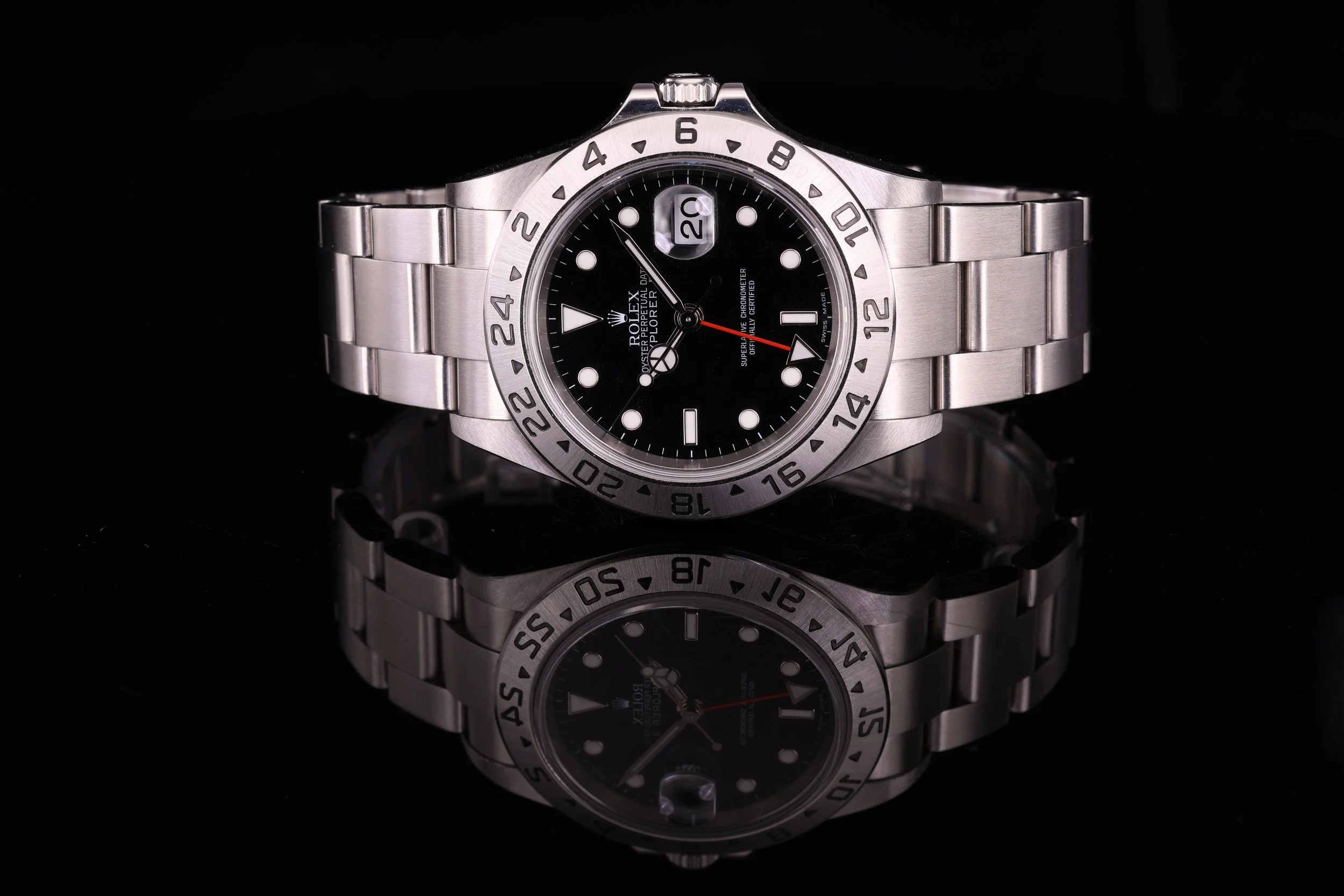UE3A5407.JPG
