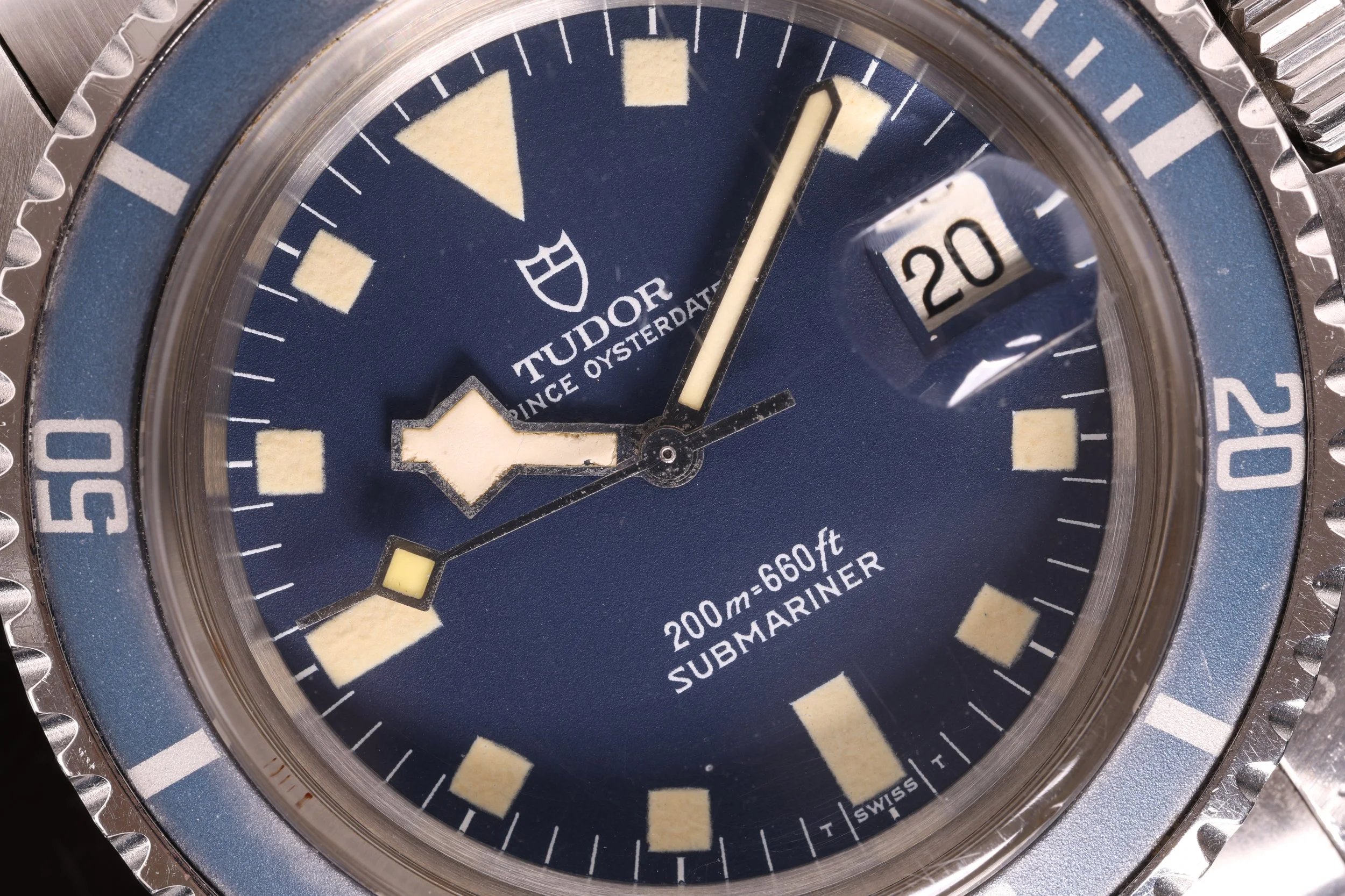 UE3A6156.JPG
