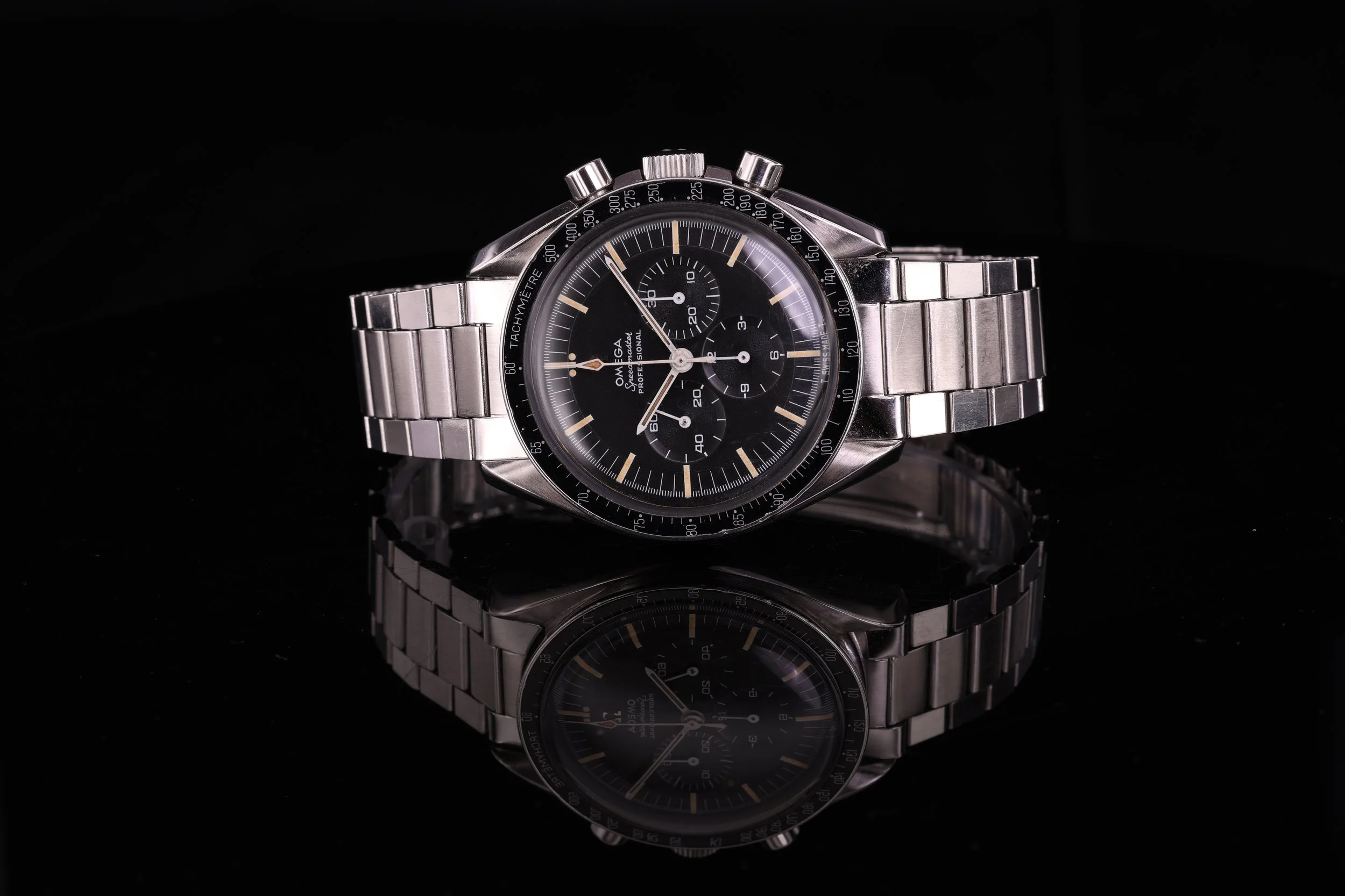 UE3A5640.JPG