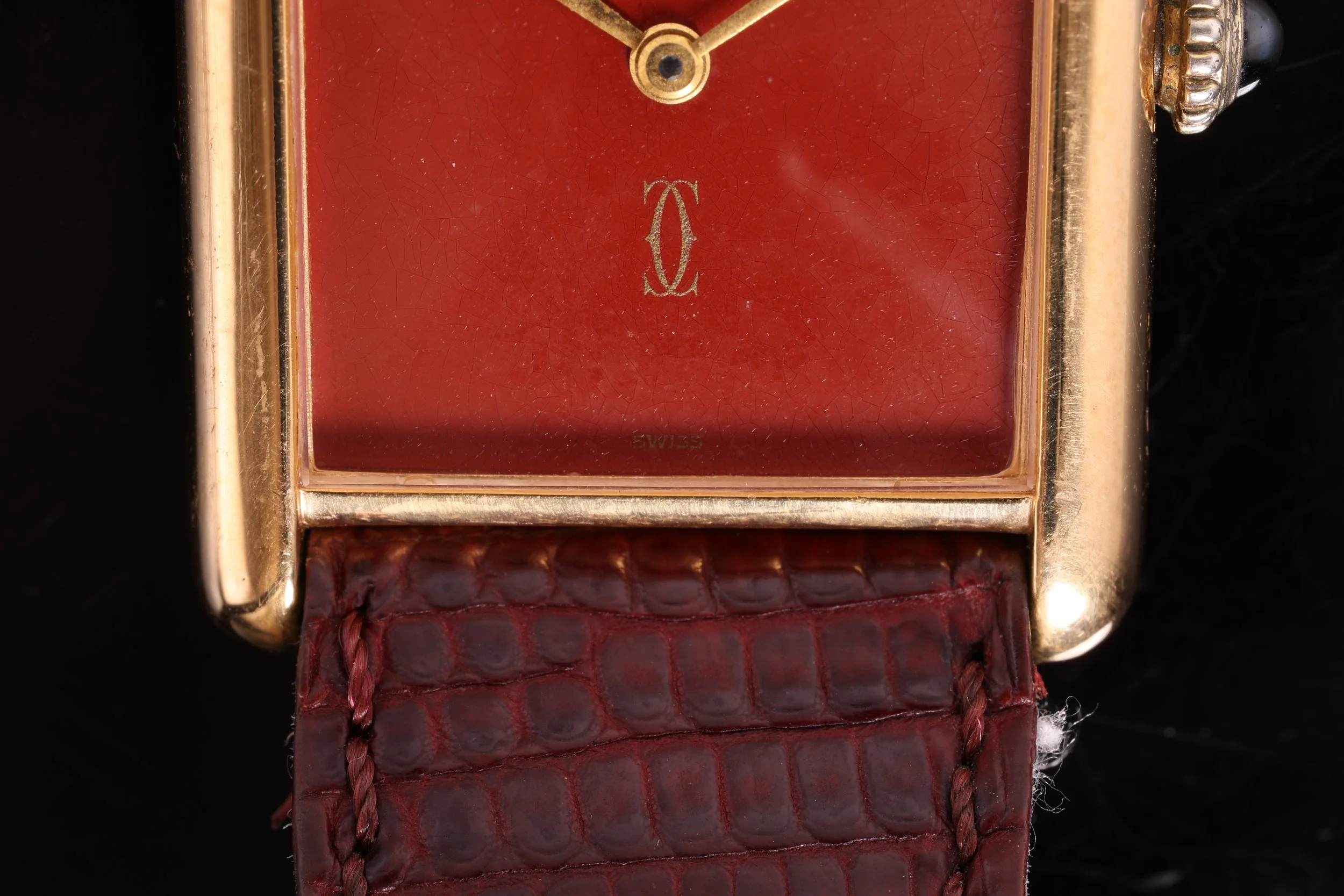 UE3A6194.JPG
