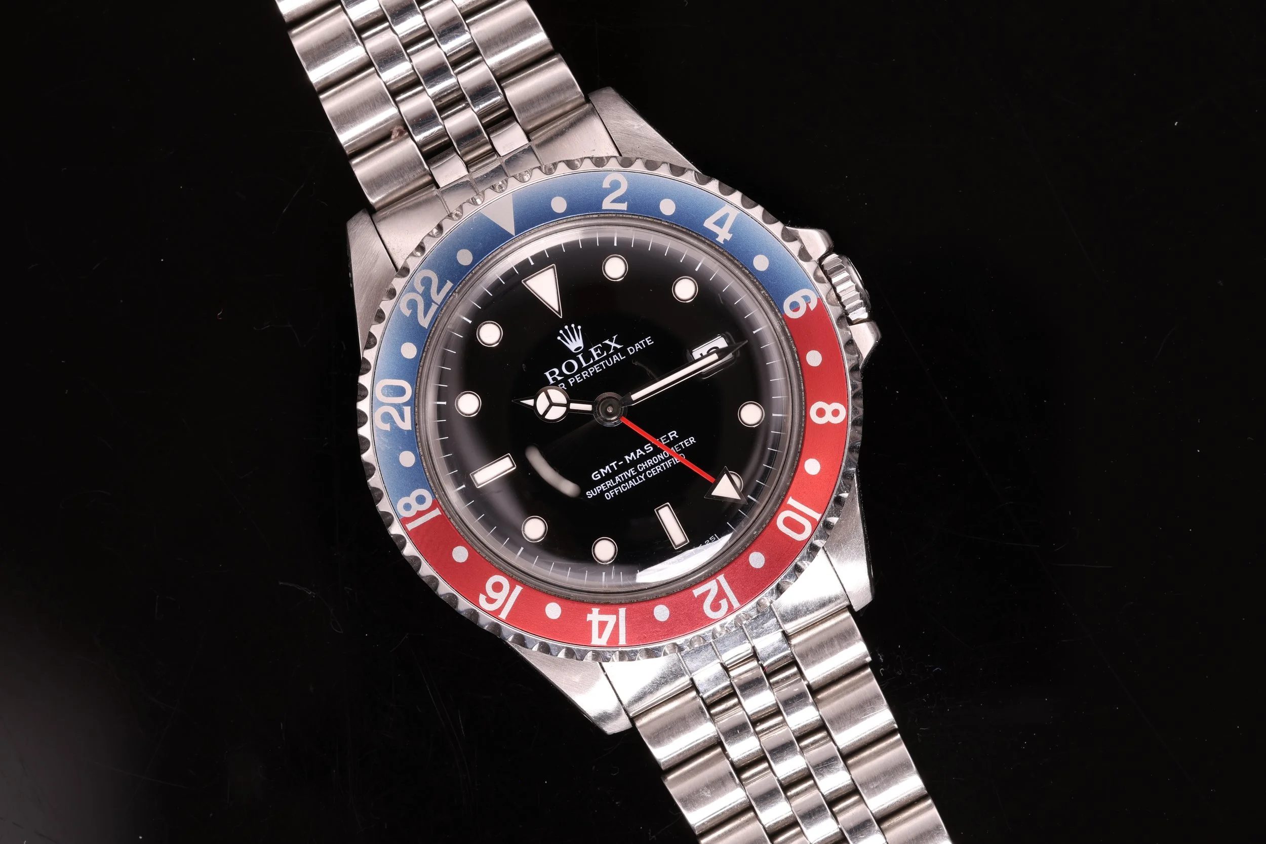 UE3A5058.JPG