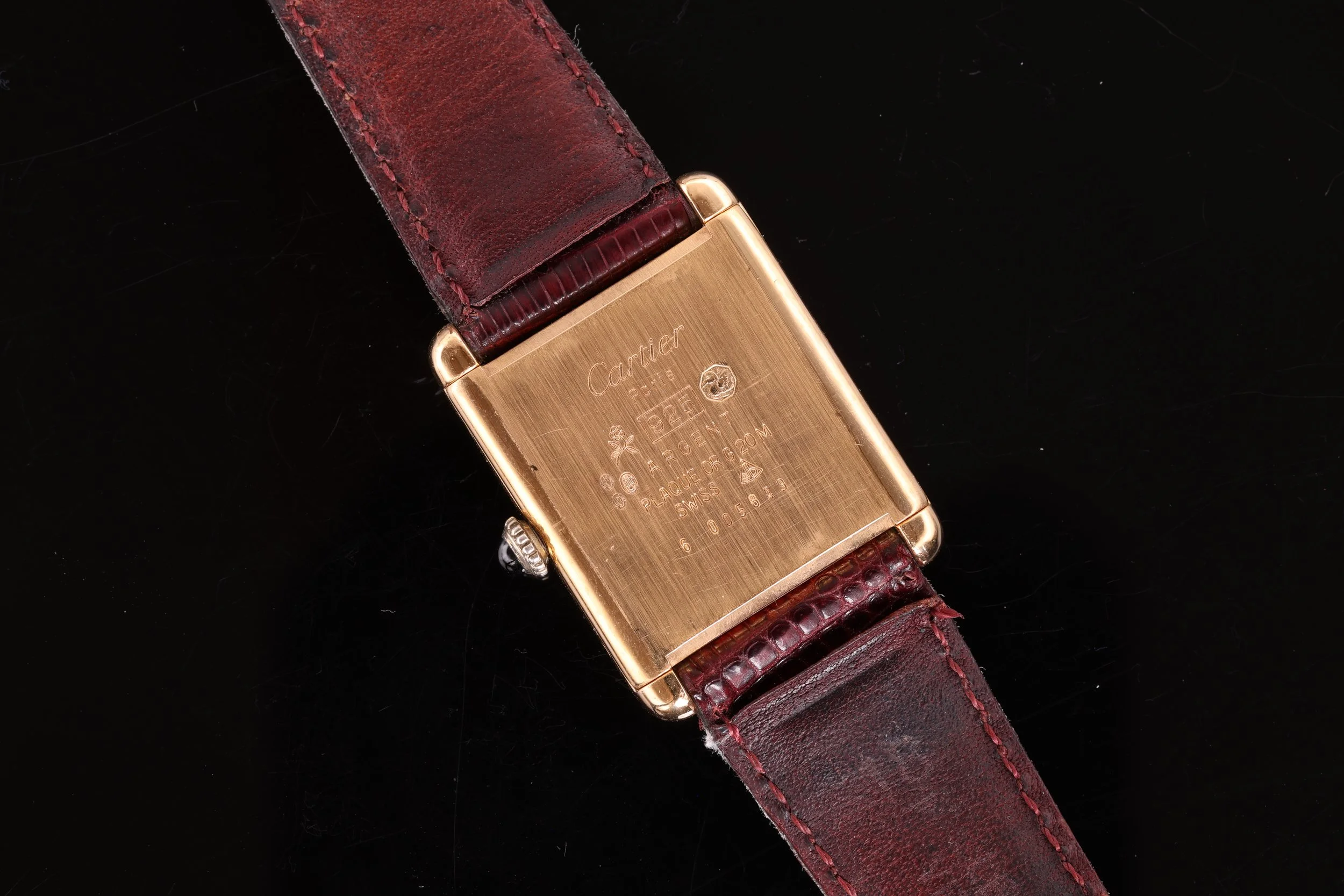UE3A6106.JPG