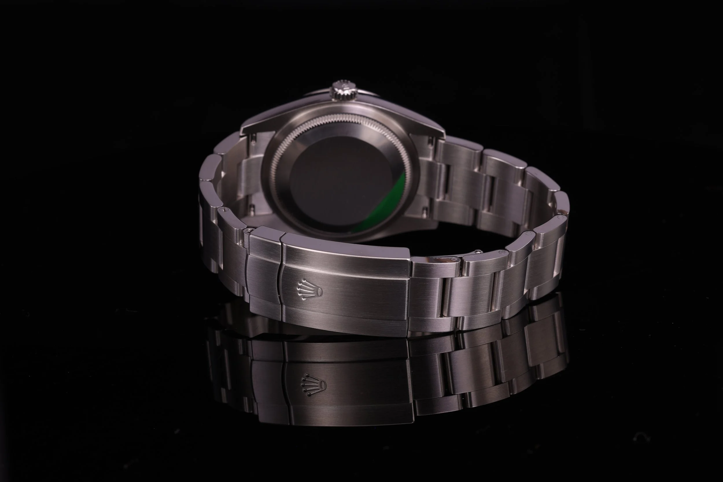 UE3A5668.JPG