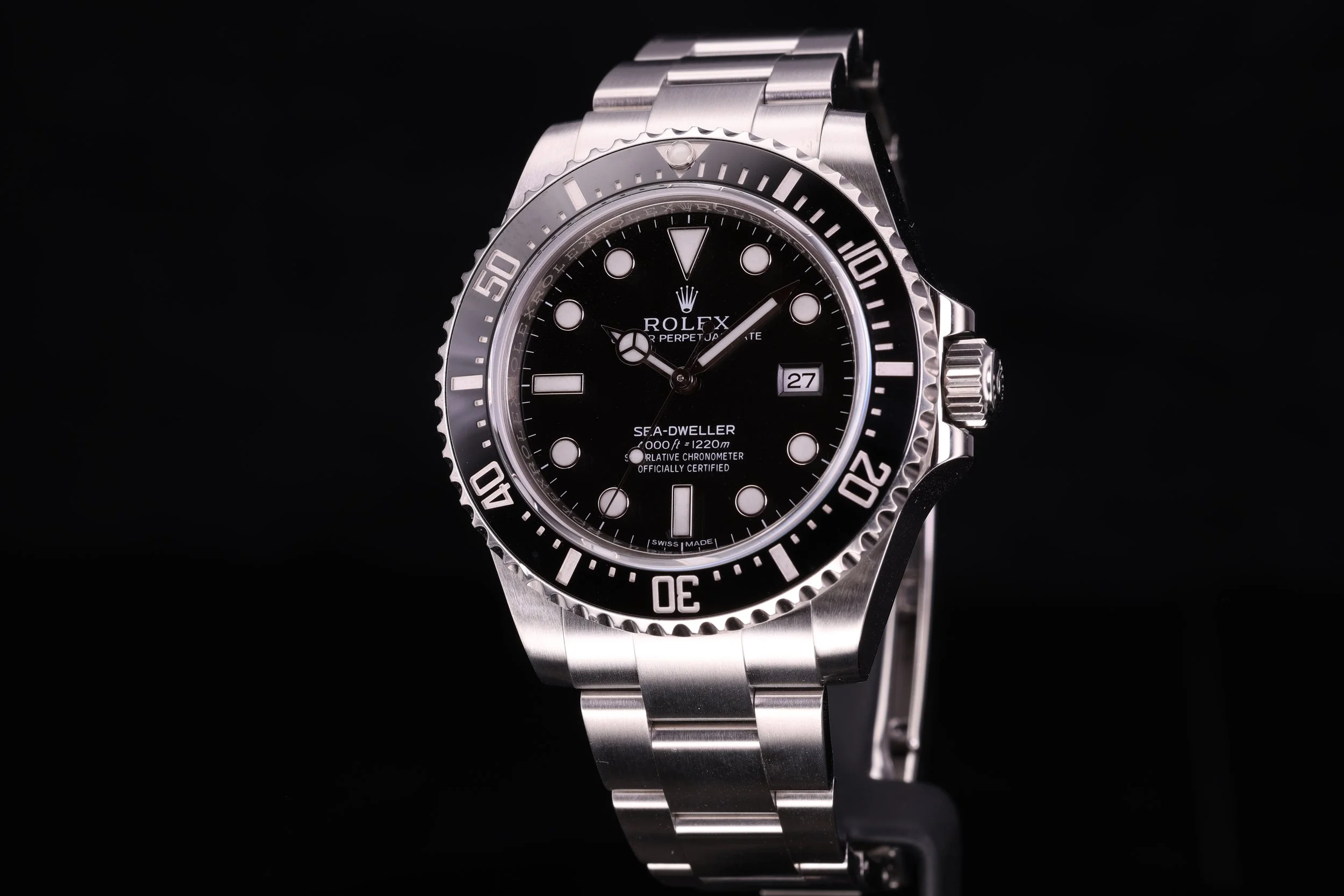 UE3A5447.JPG