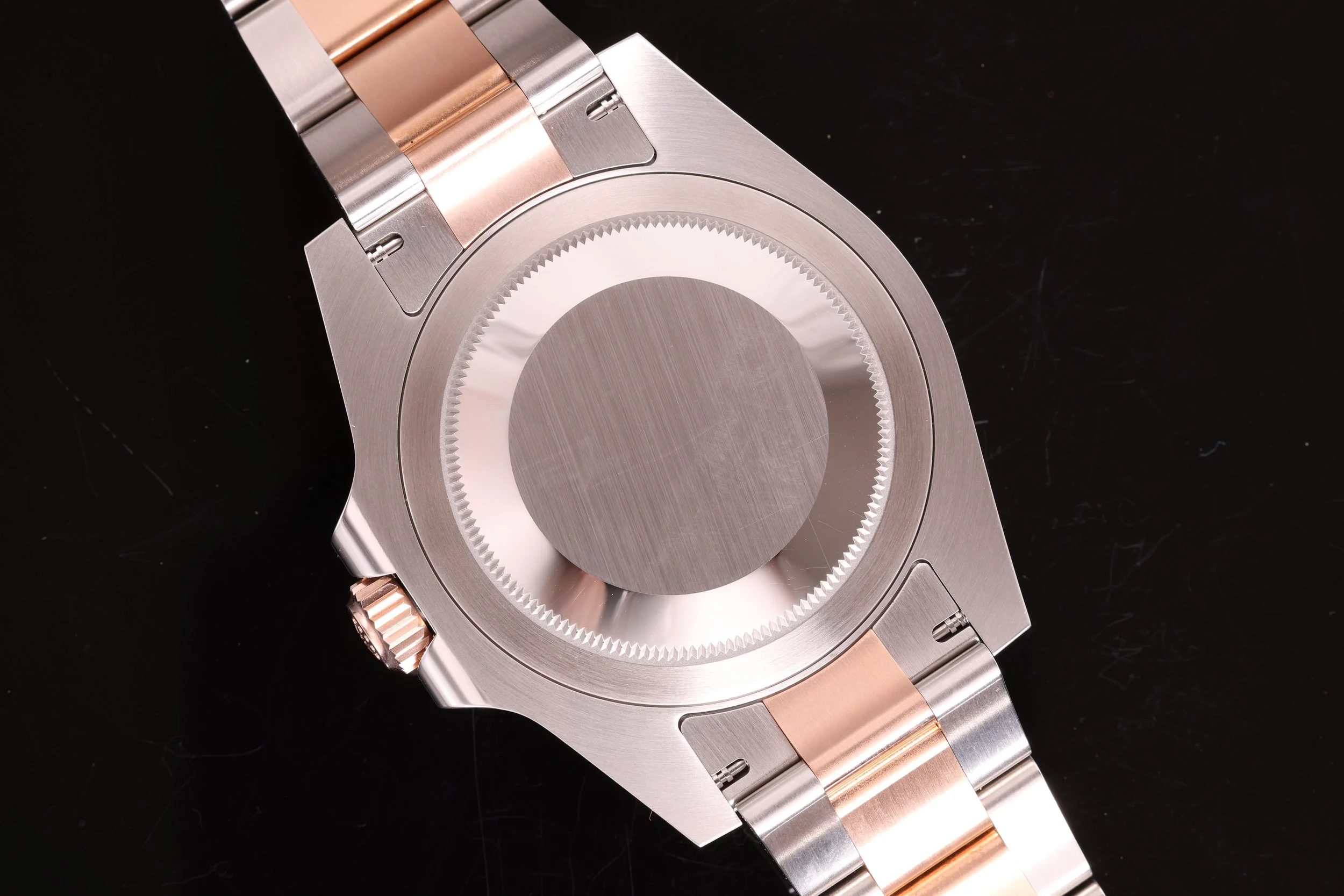 UE3A5306.JPG