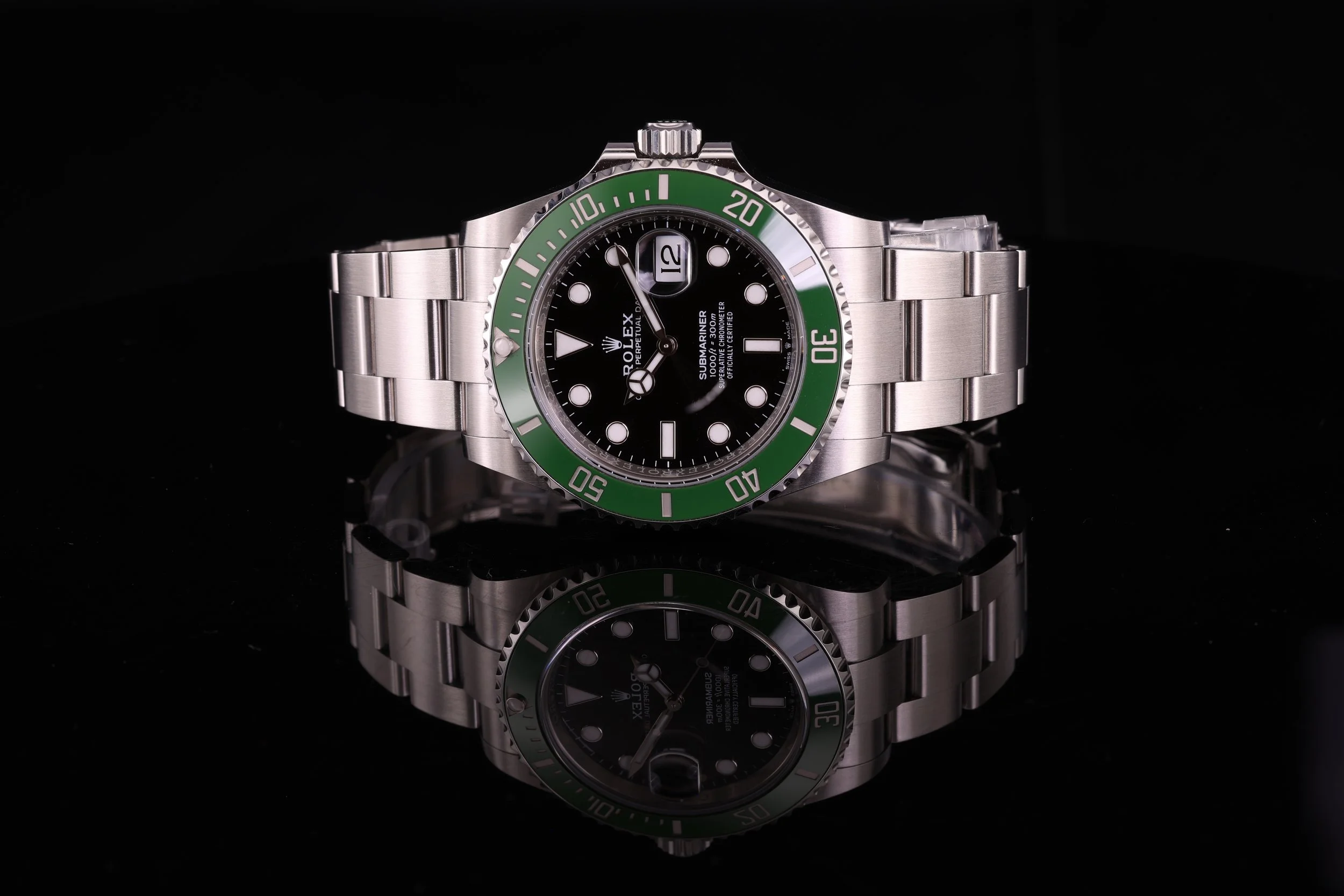 UE3A5630.JPG