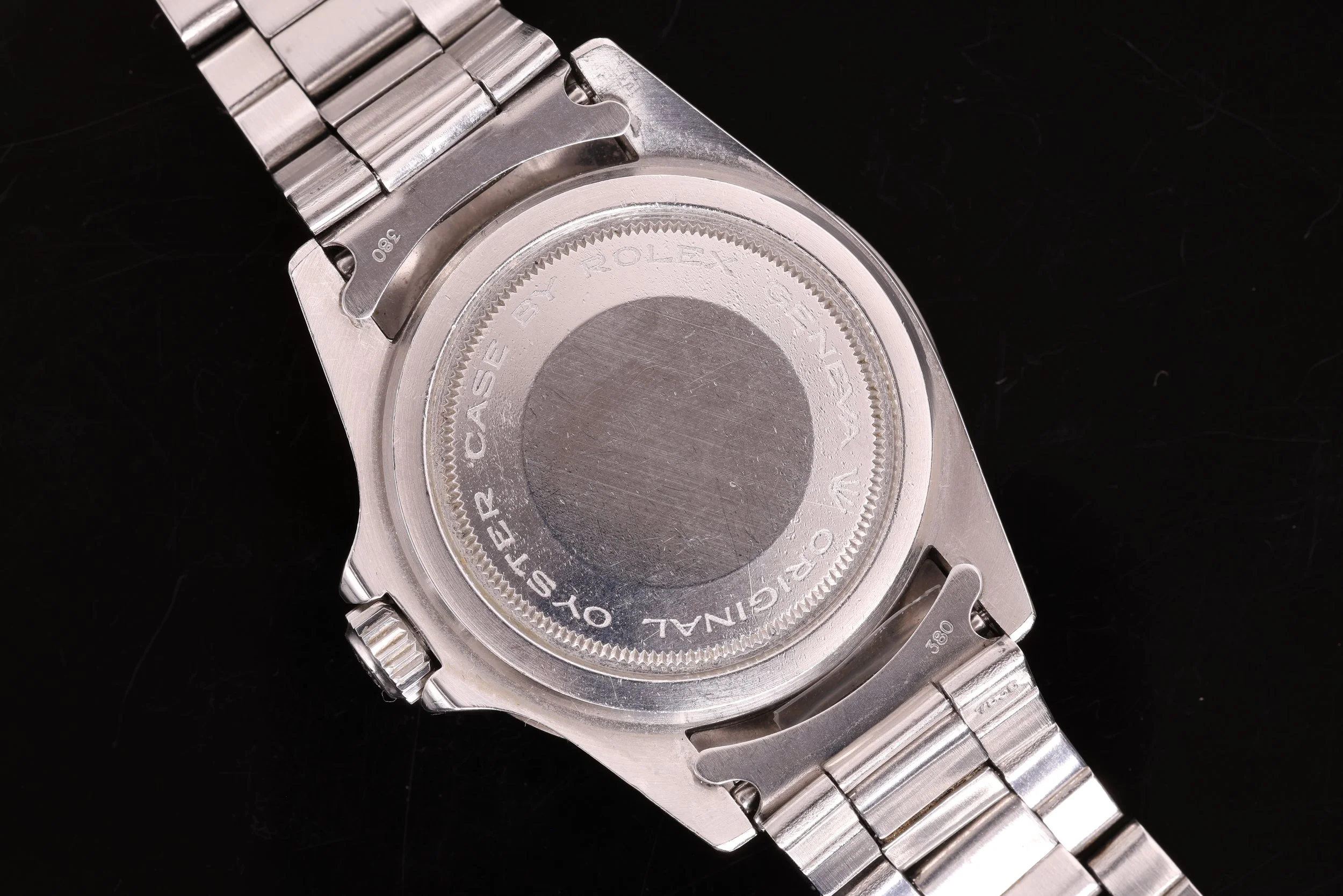 UE3A6084.JPG