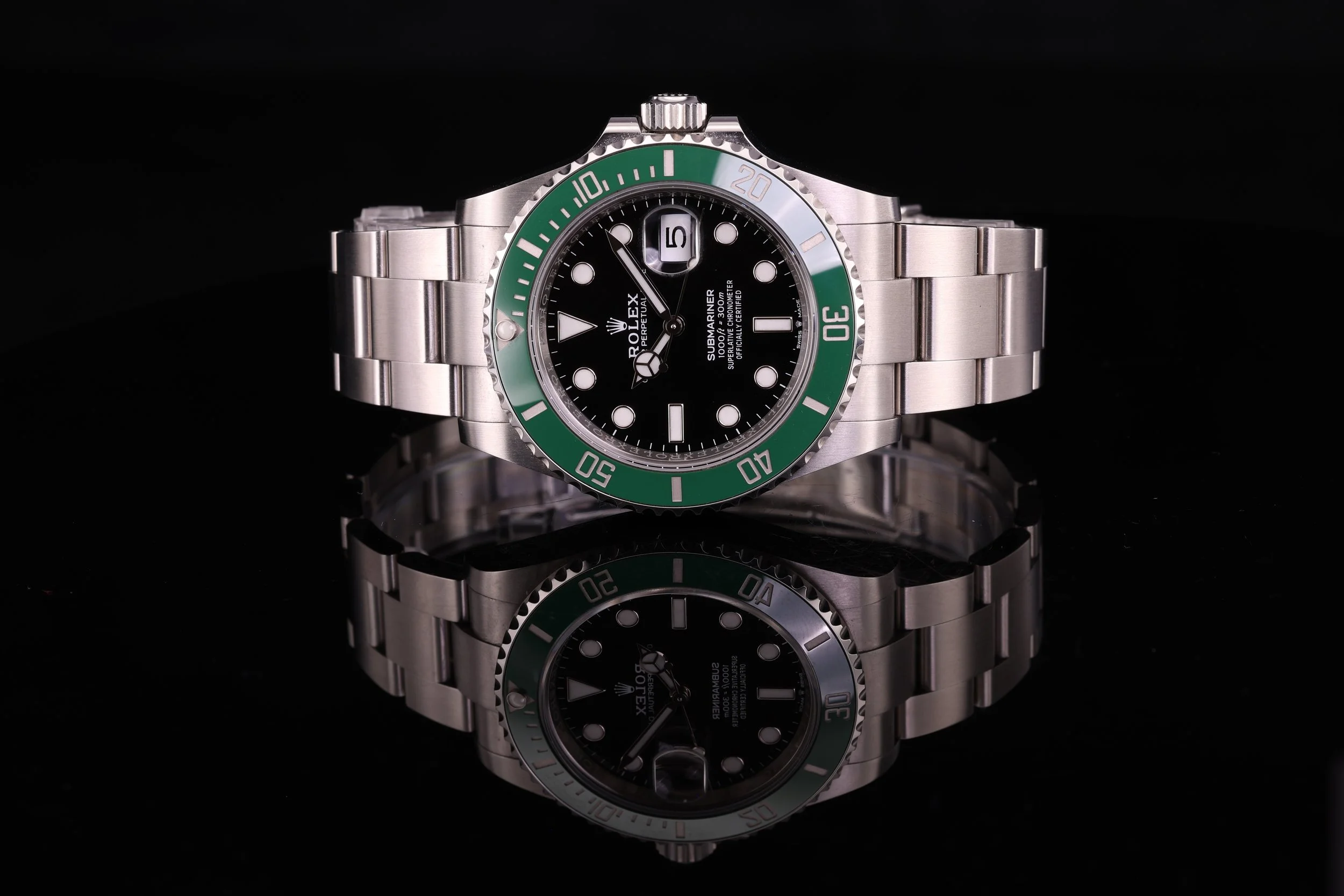 UE3A5950.JPG