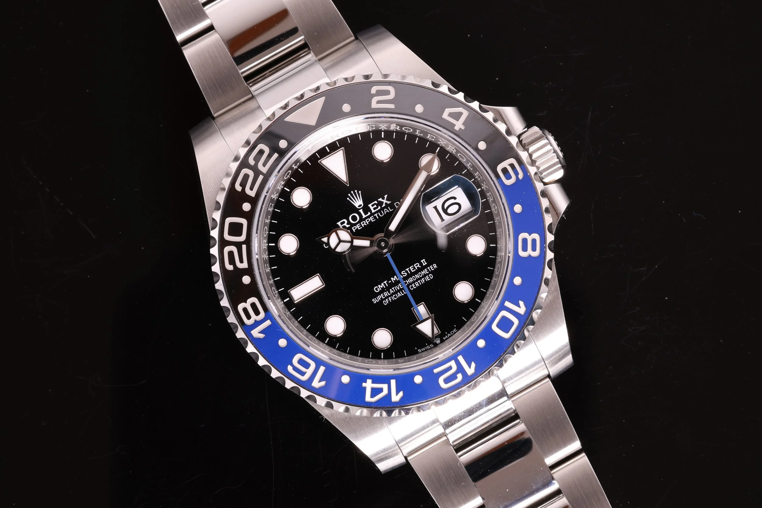 UE3A5292.JPG
