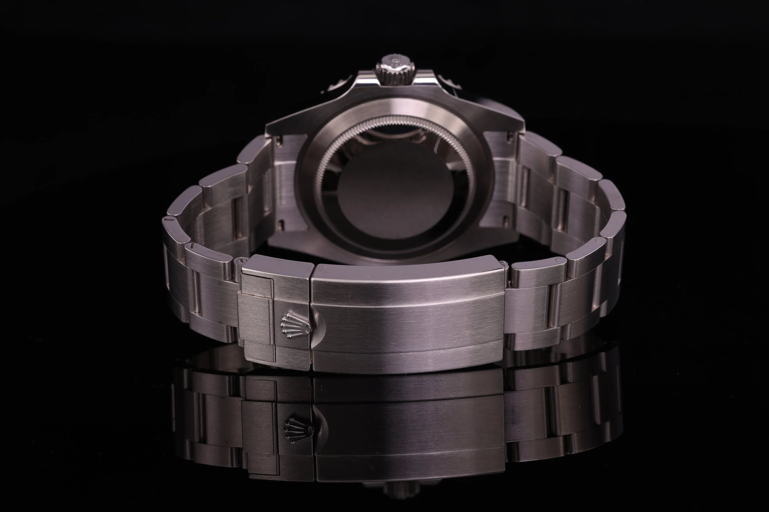 UE3A5953.JPG