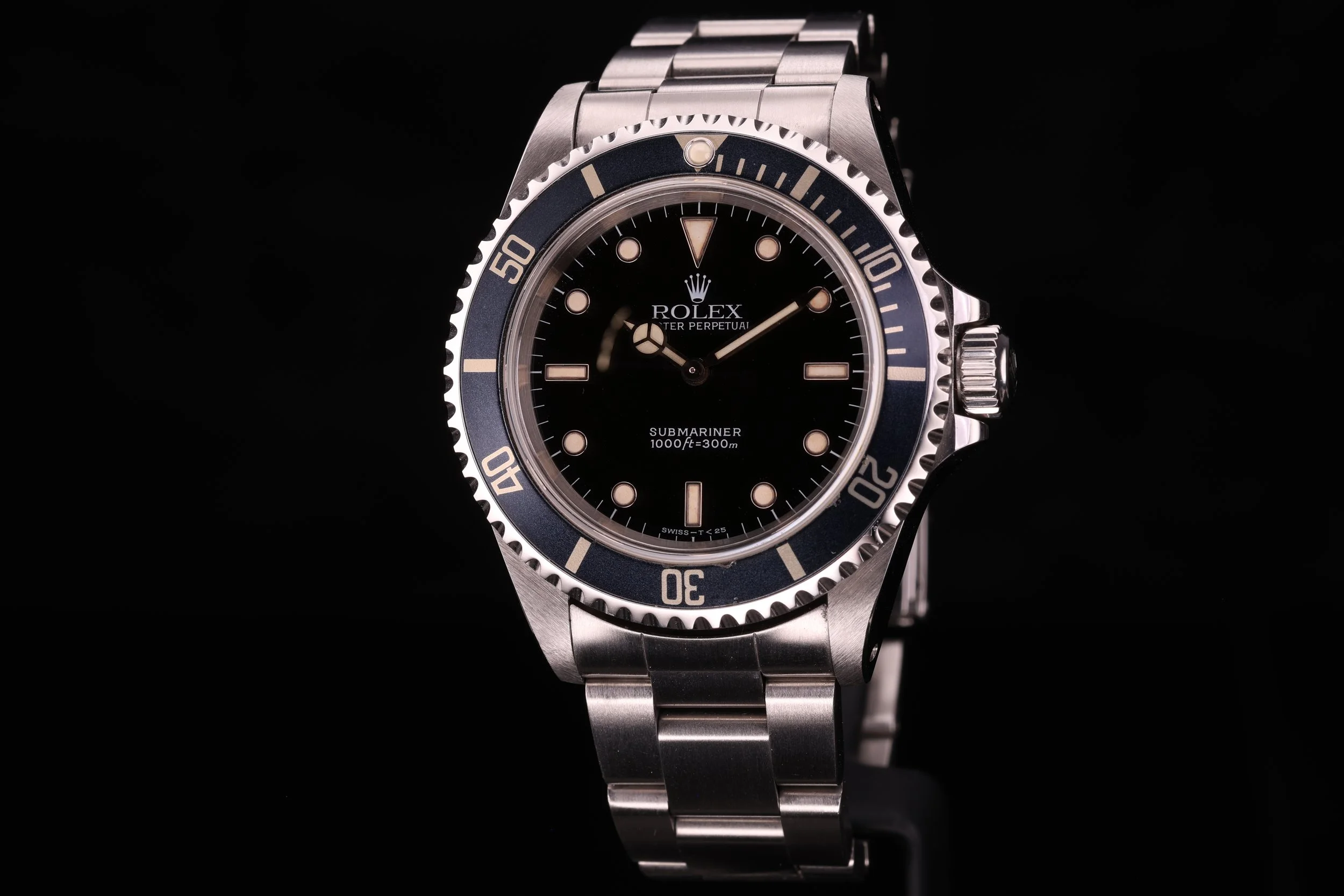 UE3A4945.JPG