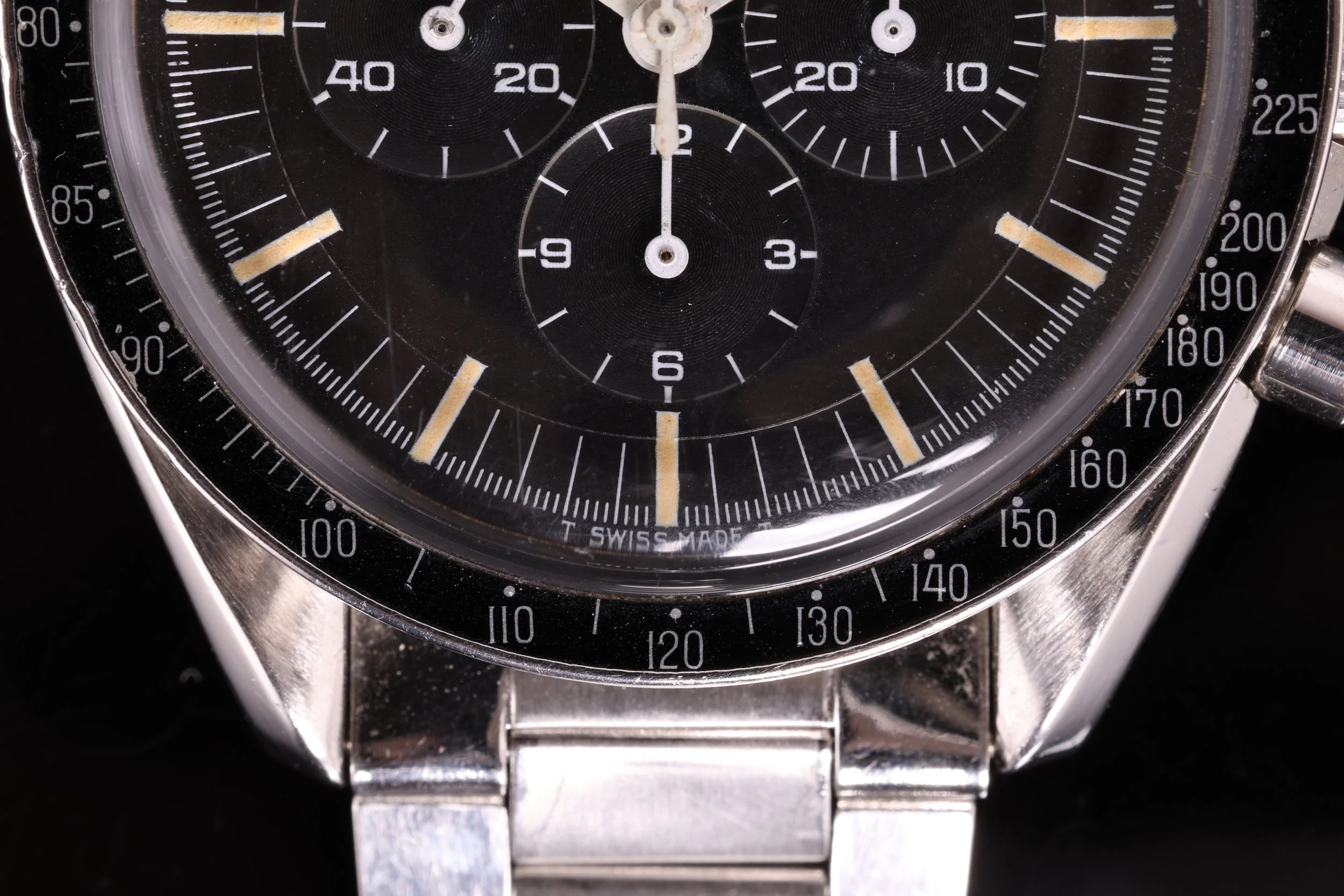 UE3A5823.JPG