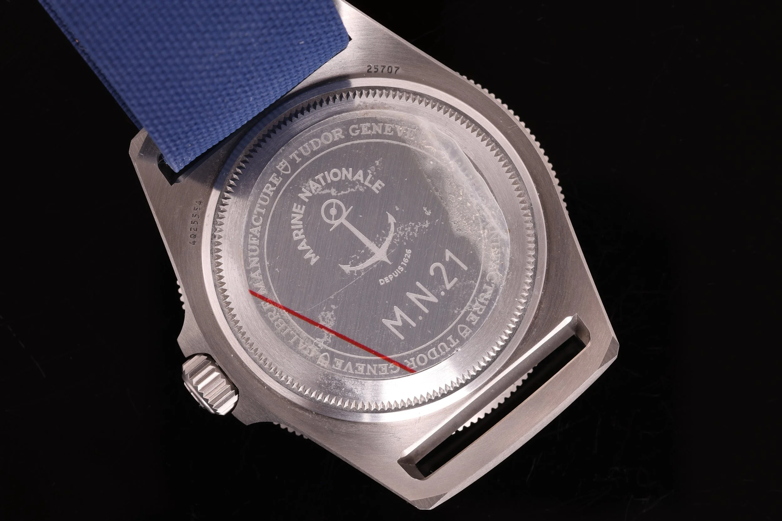 UE3A5735.JPG