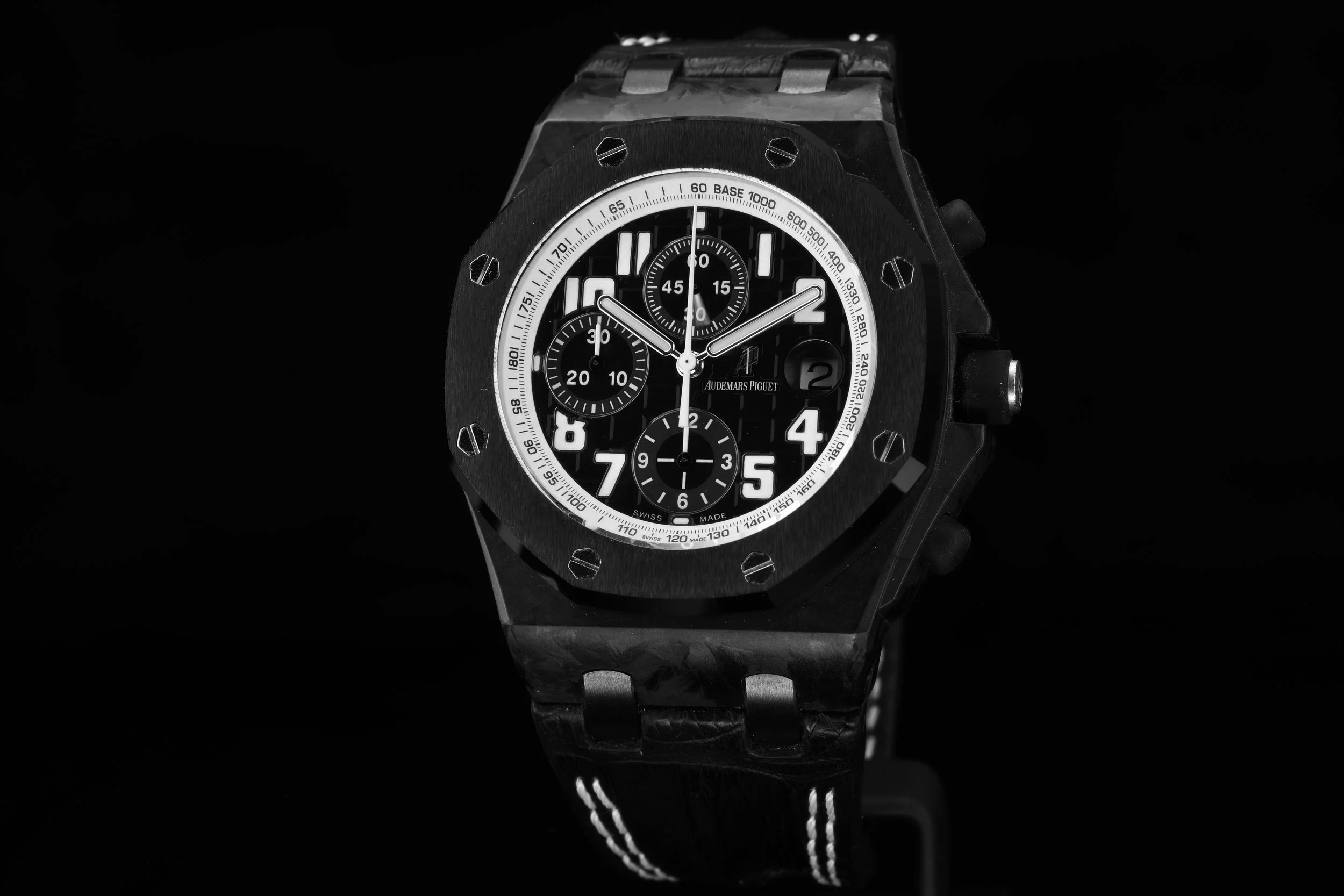 Audemars Piguet RO Offshore