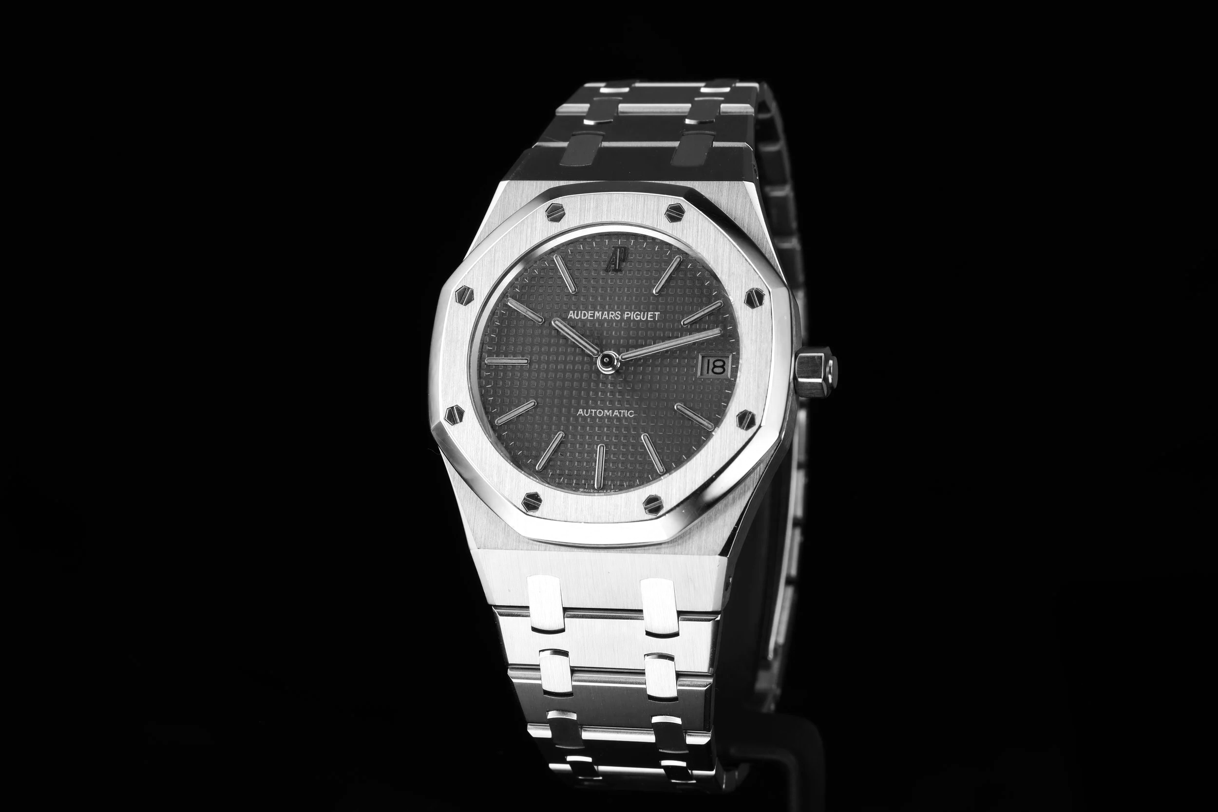 Audemars Piguet Royal Oak 14790SA
