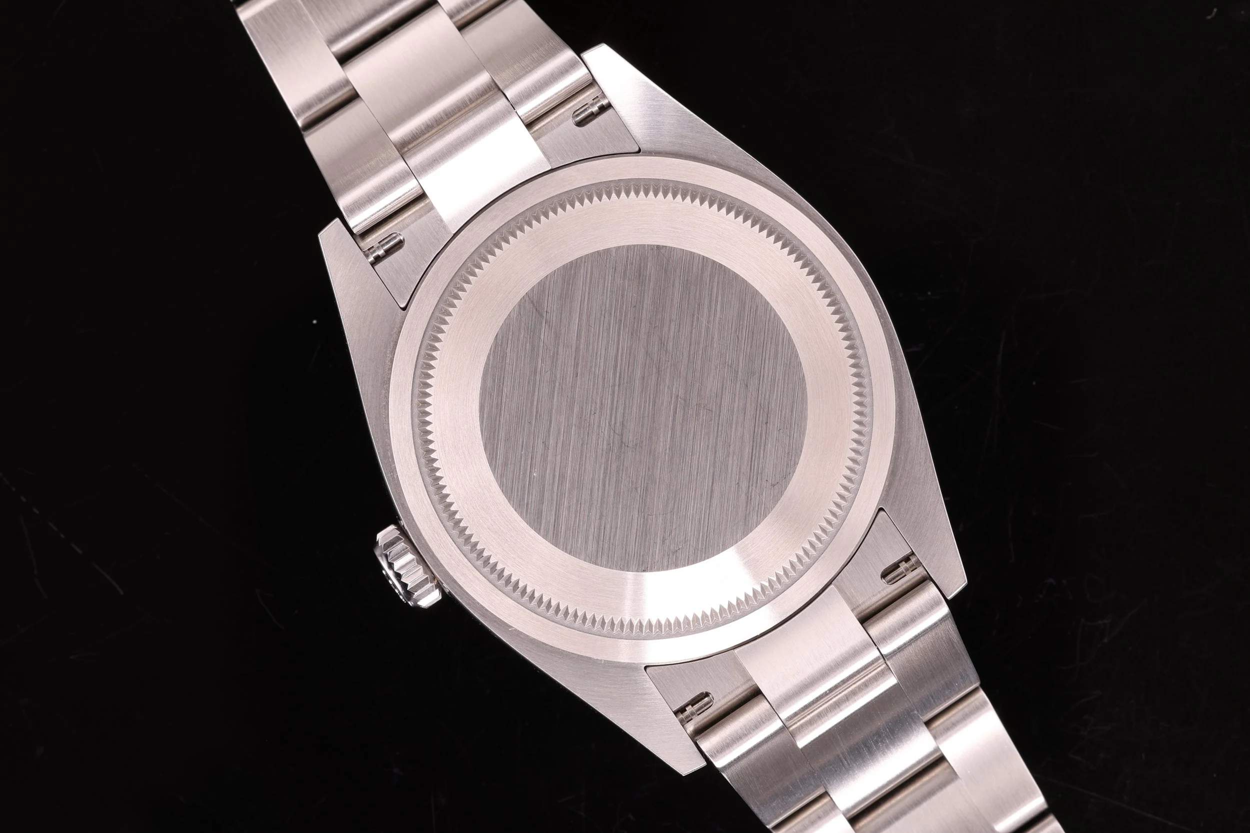 UE3A5790.JPG