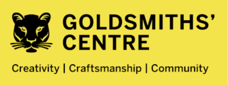 Screenshot 2026-01-27 at 18.00.47.png