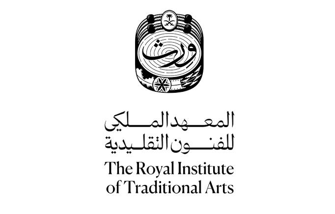 The Royal Institute of Traditional Arts 