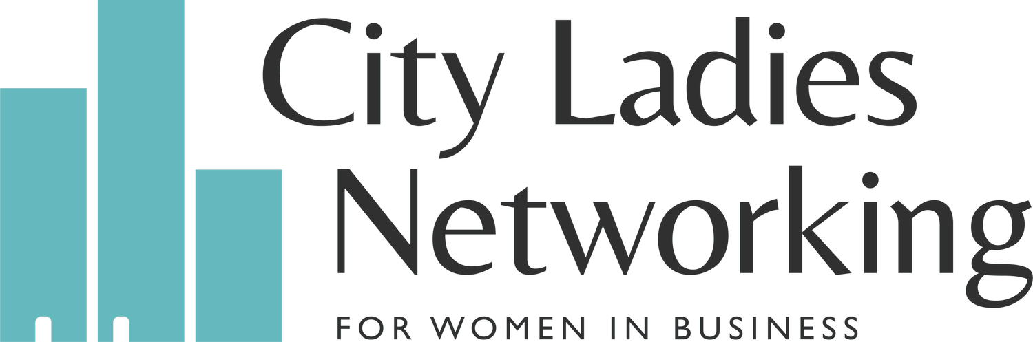 City+Ladies+Networking_Landscape+Logo_High+Res.webp