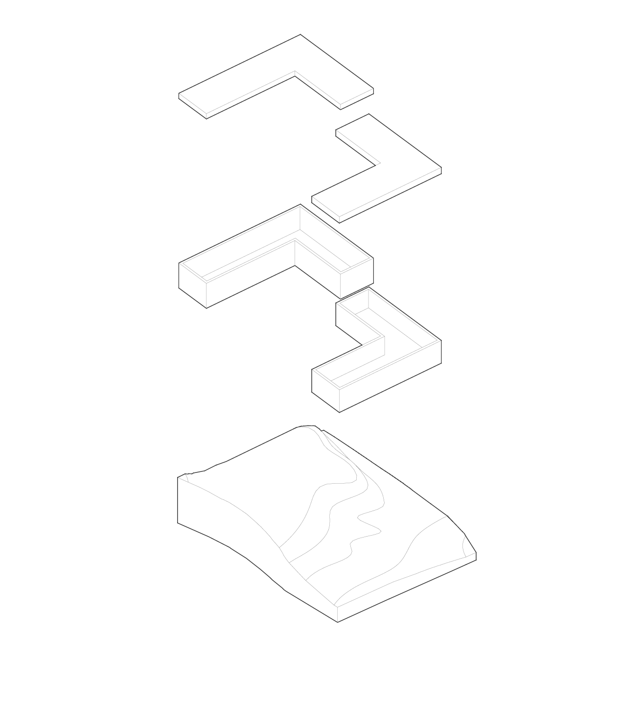 Captura de pantalla 2026-09-21 a las 16.10.36.png