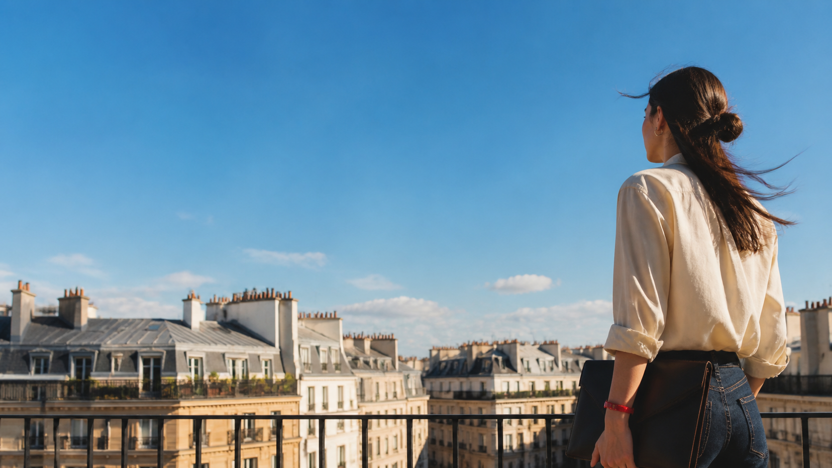 Common Mistakes to Avoid When Applying for a French Tech Visa ? 