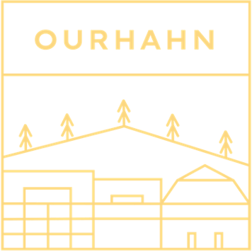 Ourhahn Hideaway Resort Freudenstadt-Zwieselberg