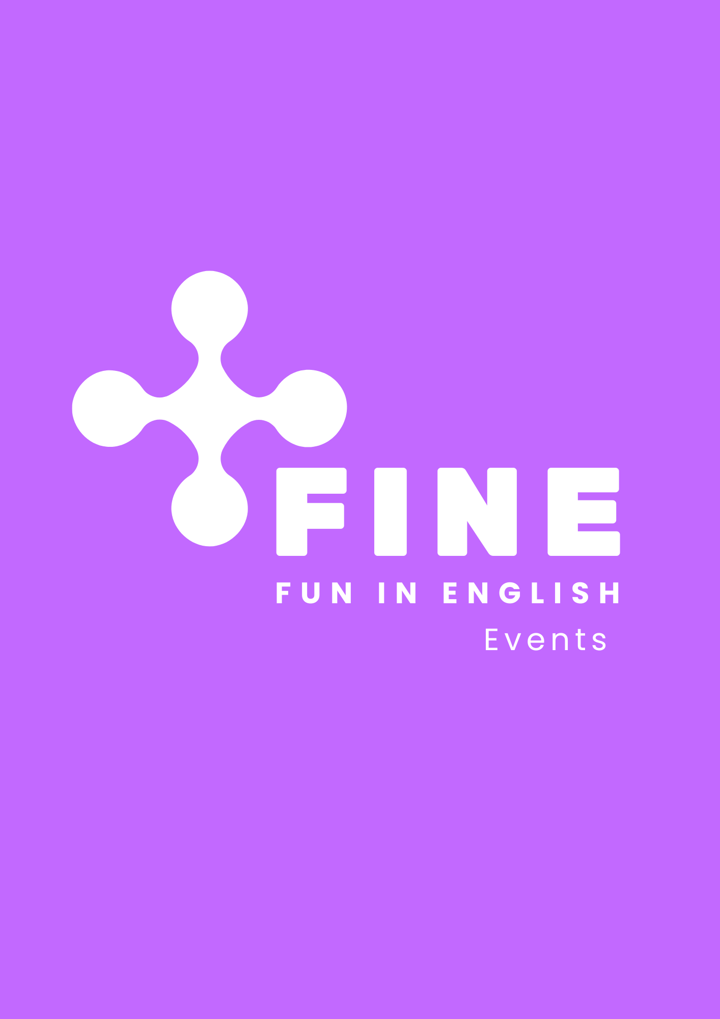 18.png
